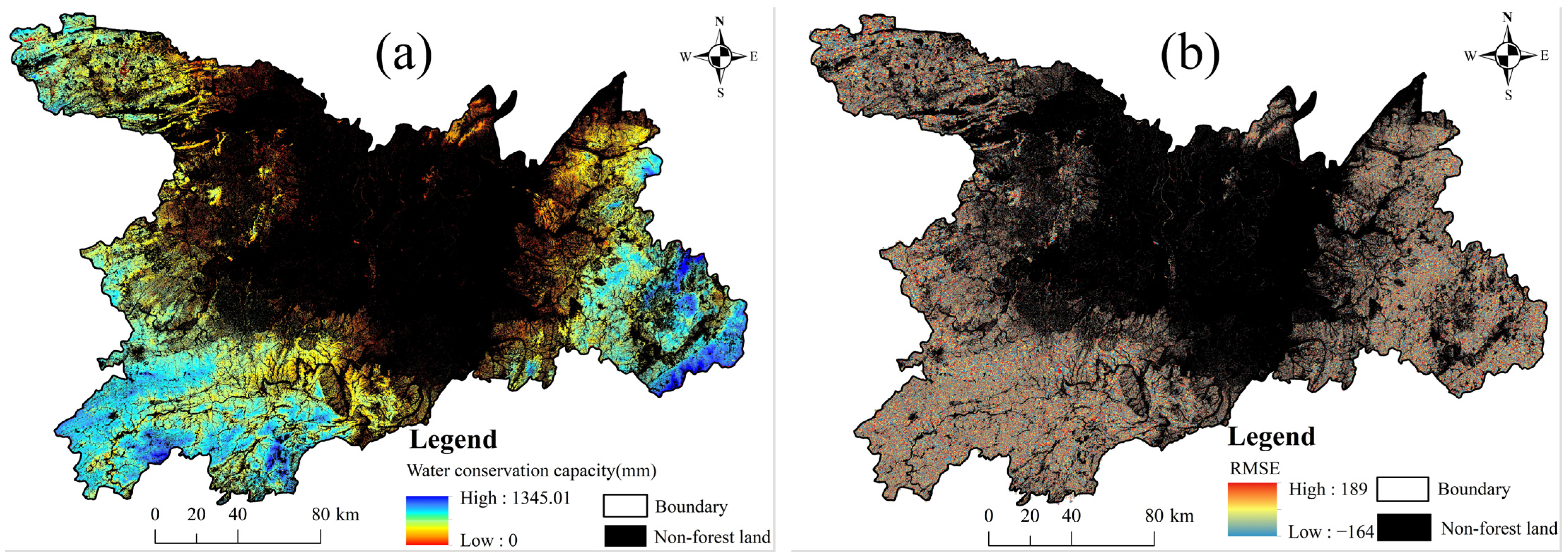 Forests 15 01431 g014