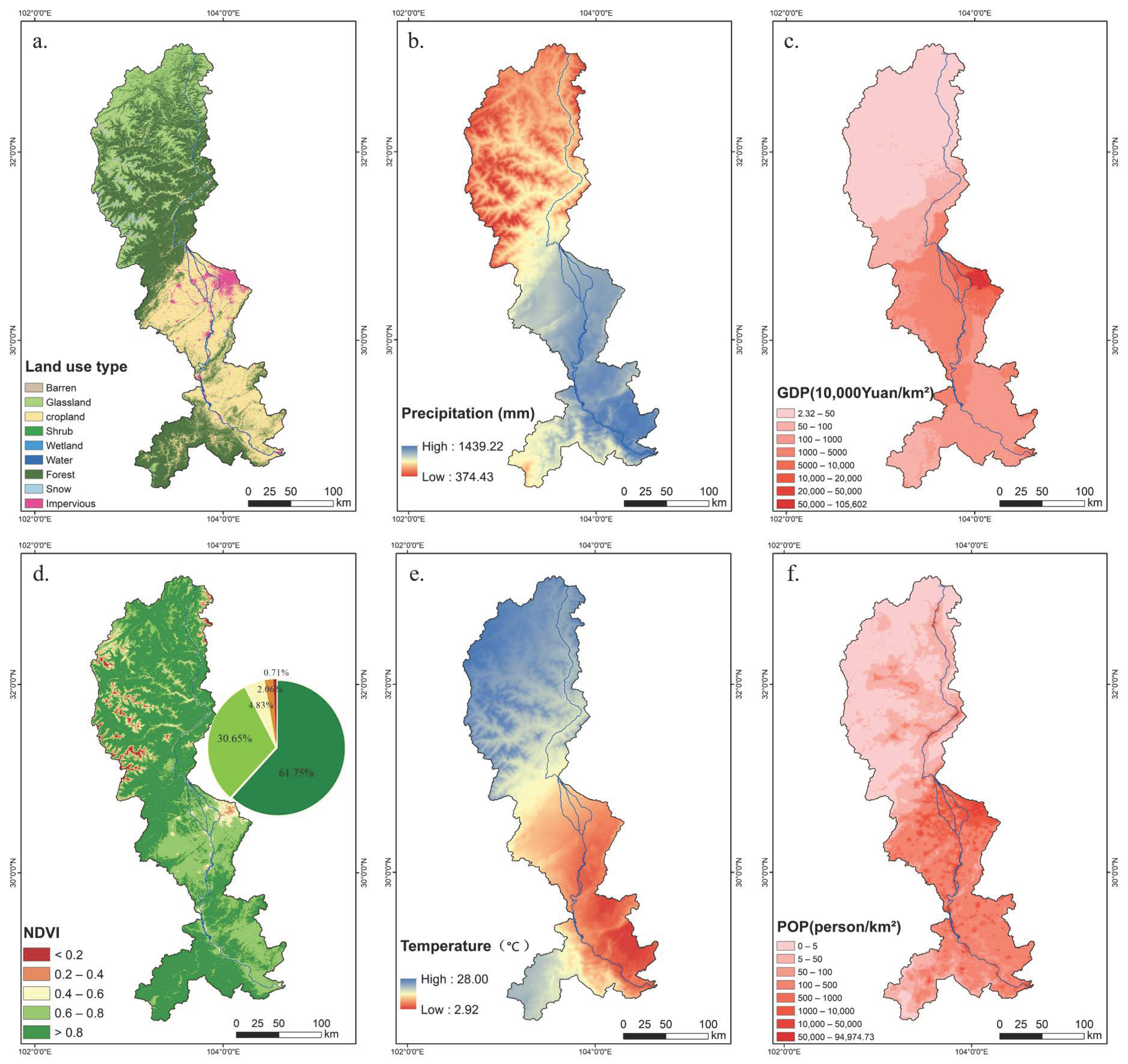 Forests 15 01438 g002