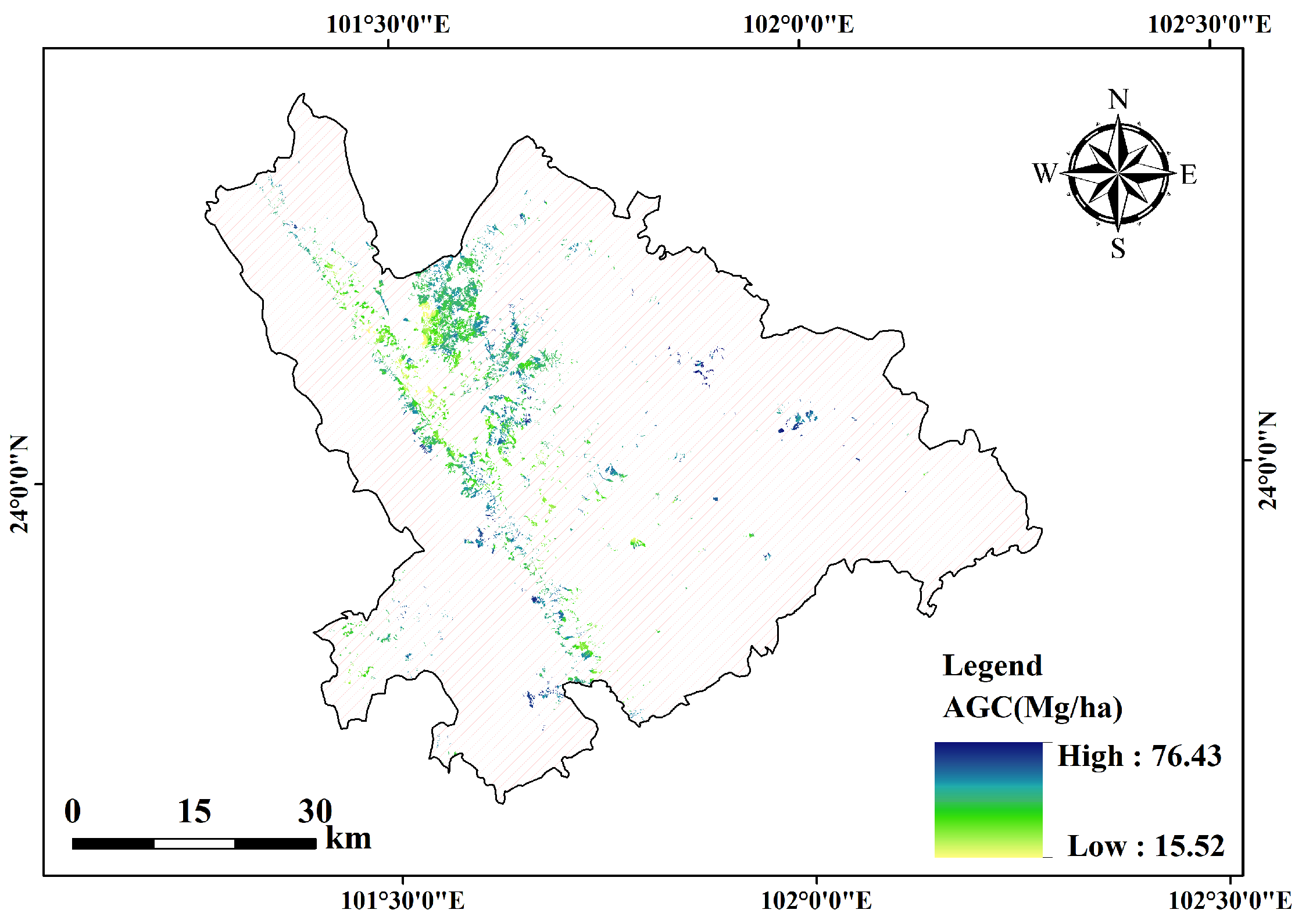 Forests 15 01440 g009