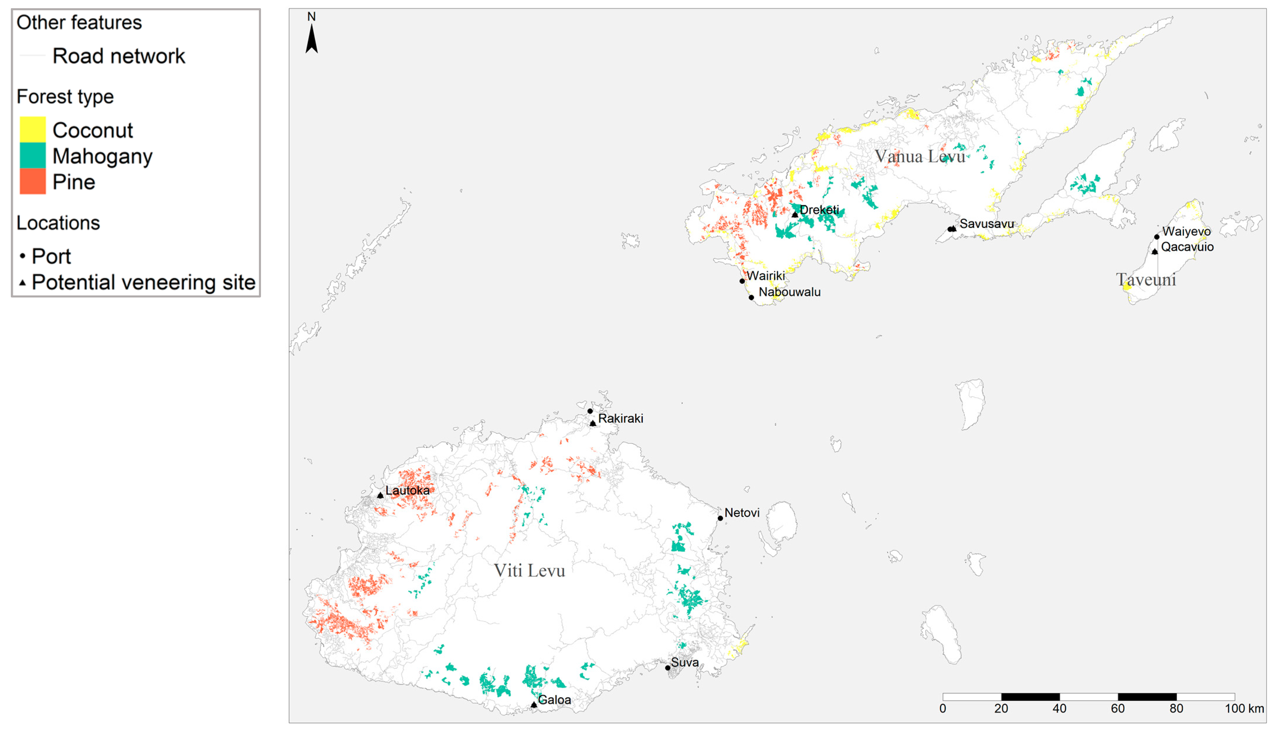 Forests 15 01442 g001