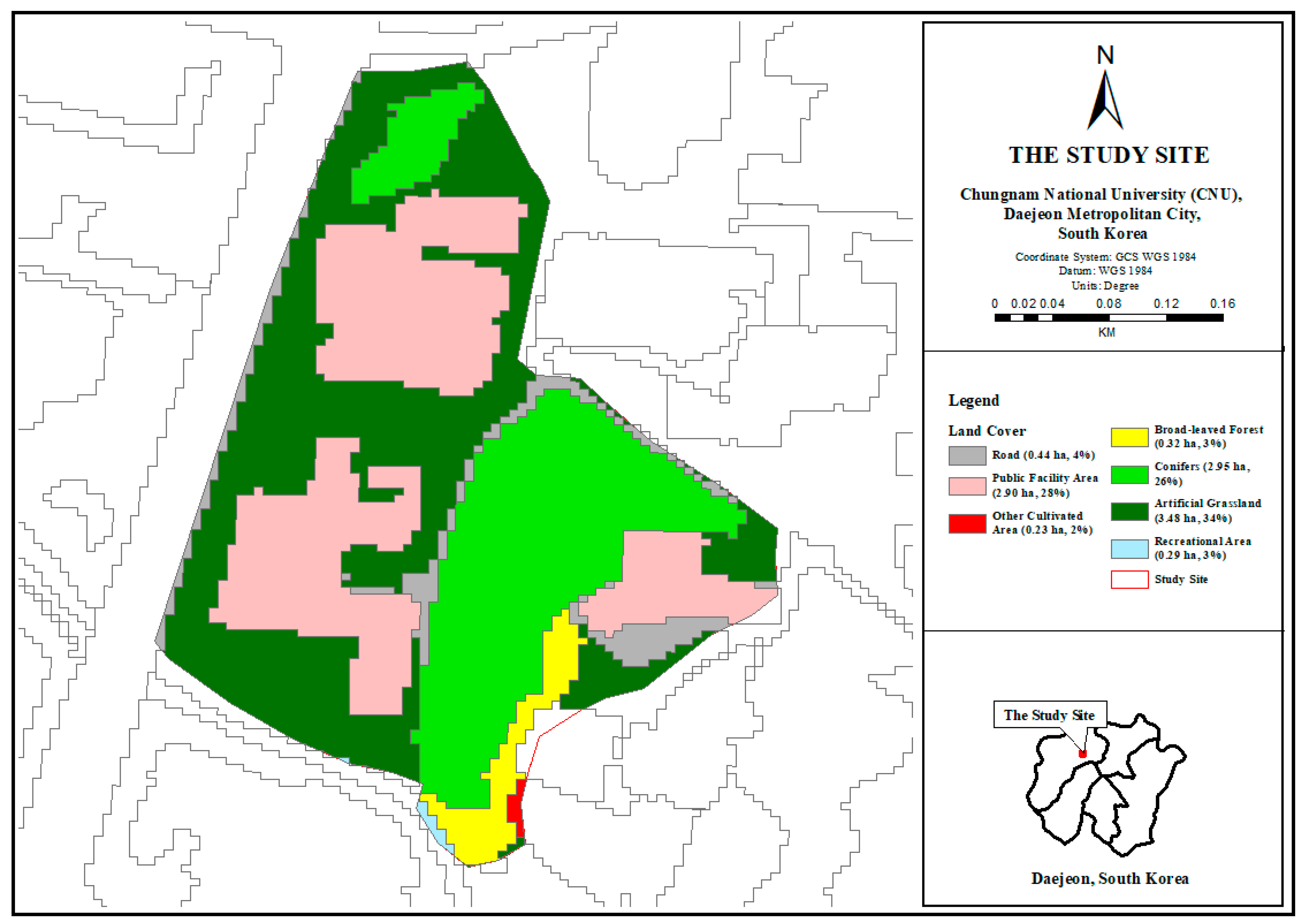 Forests 15 01446 g001 Forests 15 01446 g001
