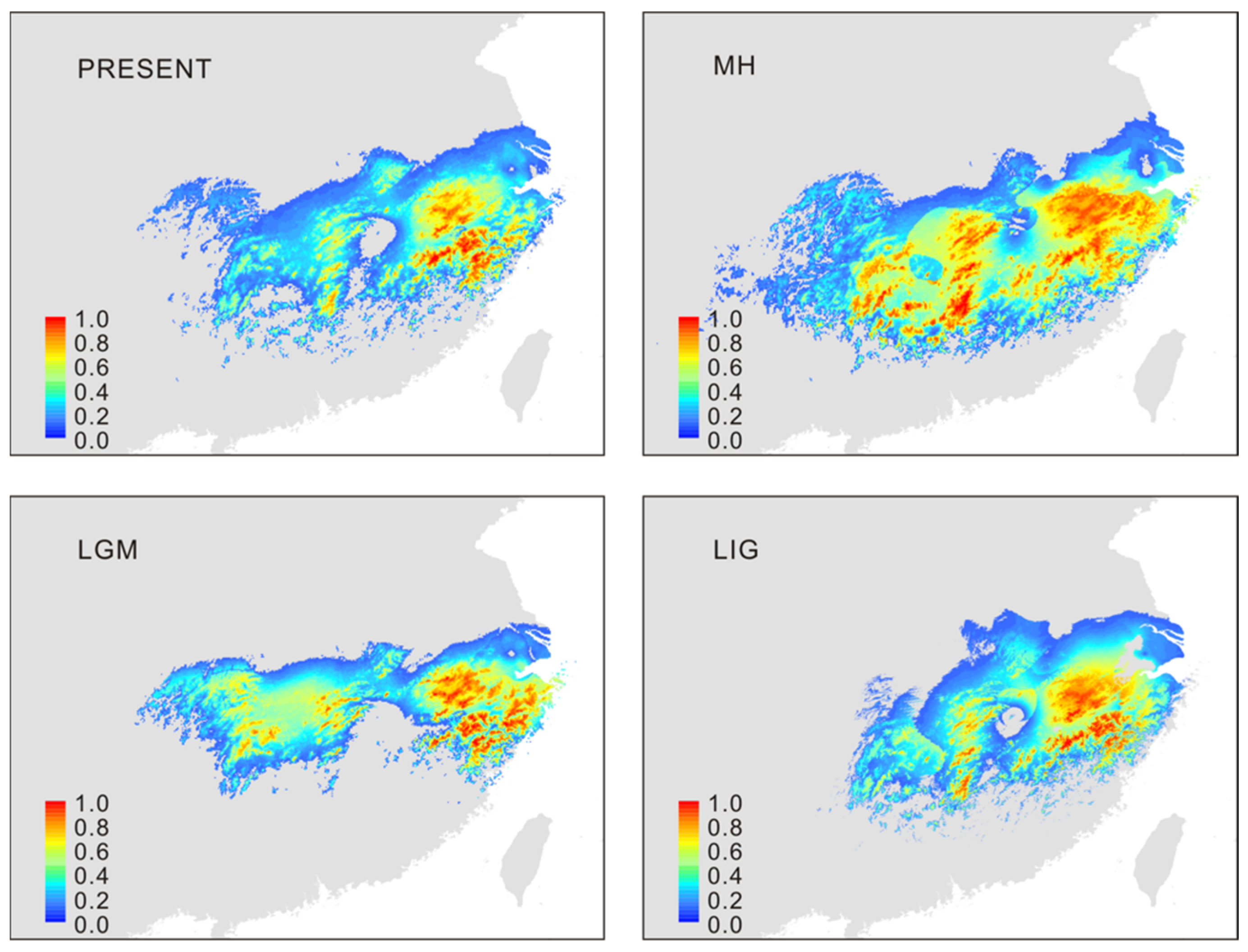 Forests 15 01451 g004
