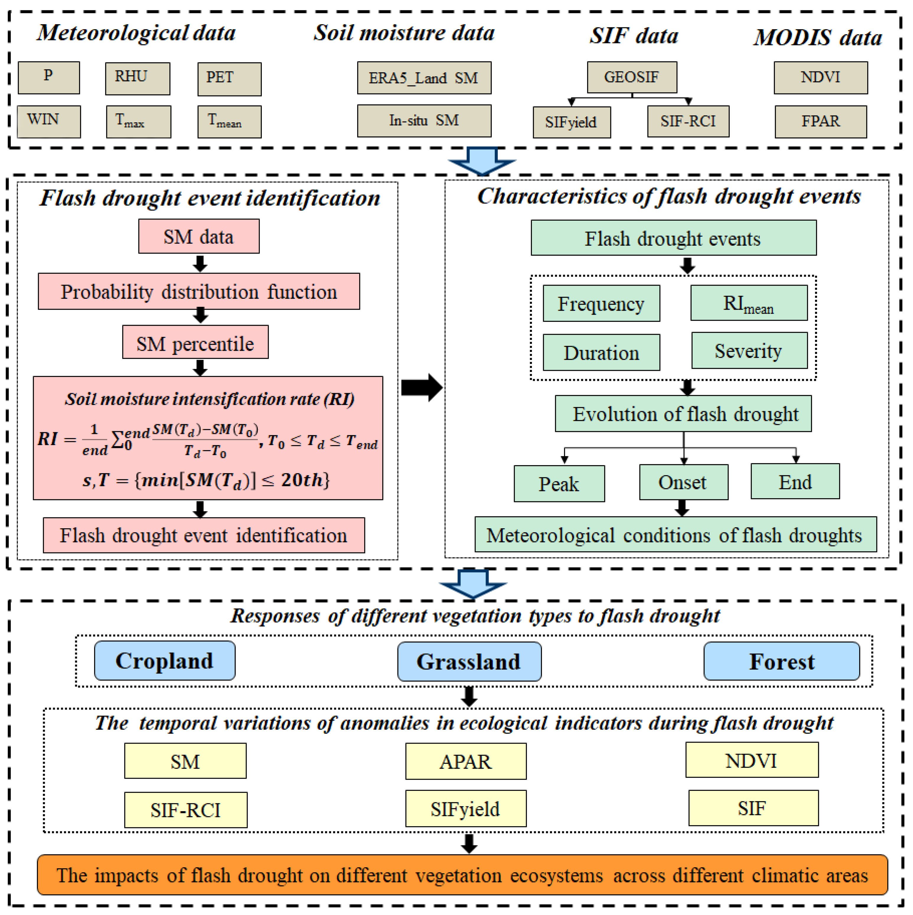 Forests 15 01455 g003
