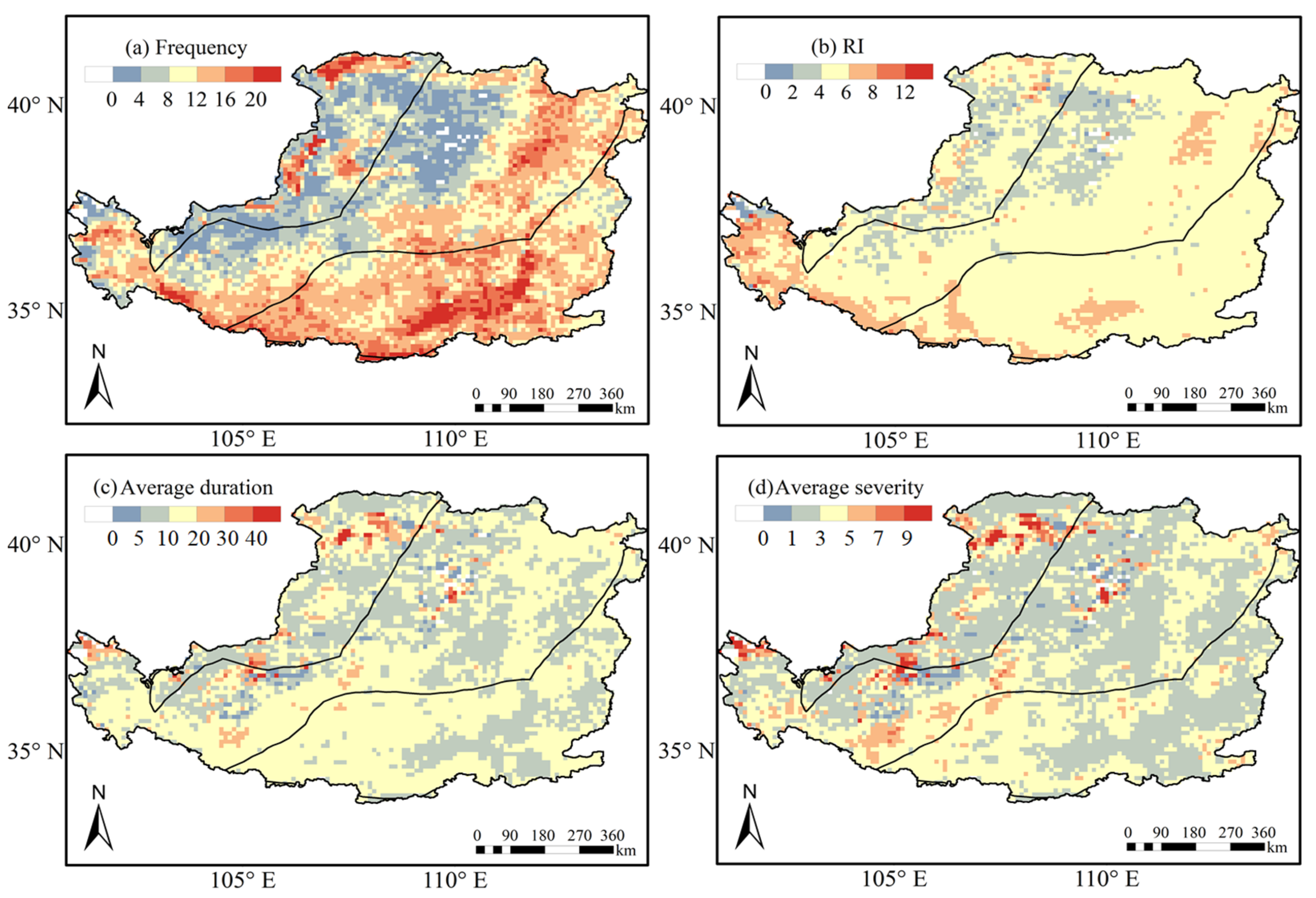 Forests 15 01455 g004