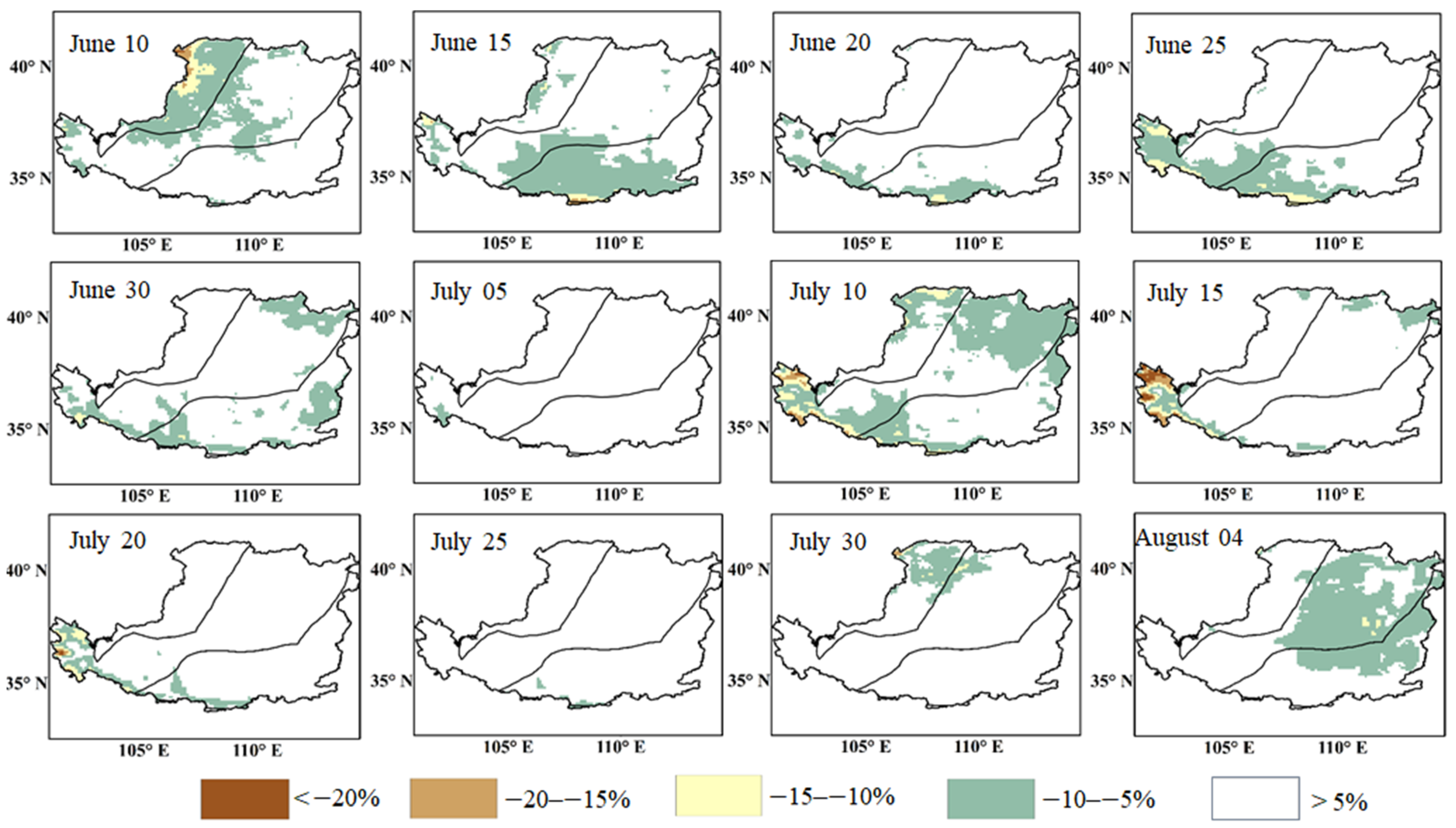 Forests 15 01455 g008