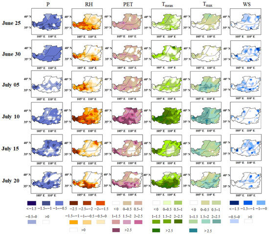 yさん7-21-5 Surface integrity and service performance in ultrasonic-assisted