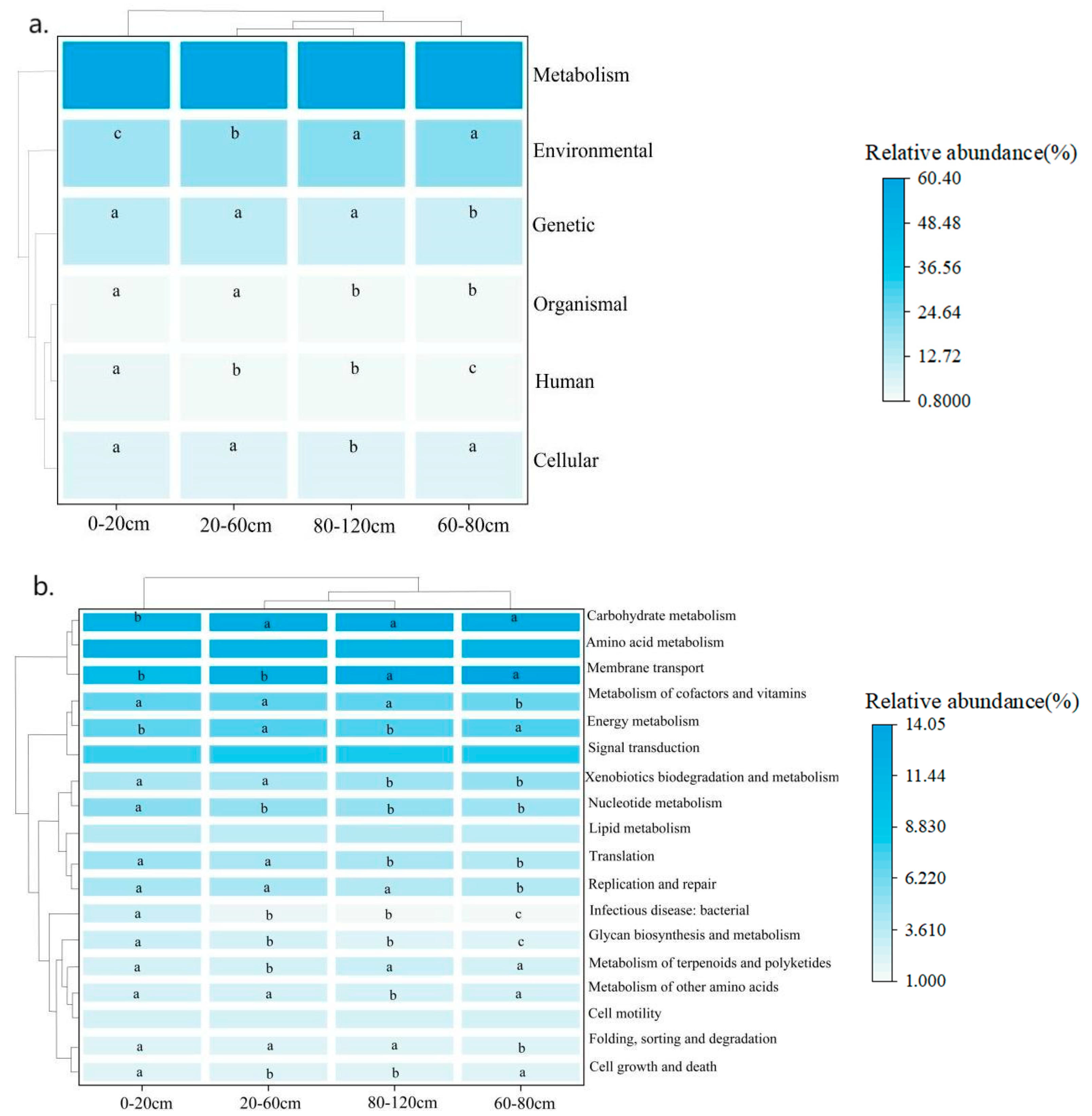 Forests 15 01456 g007