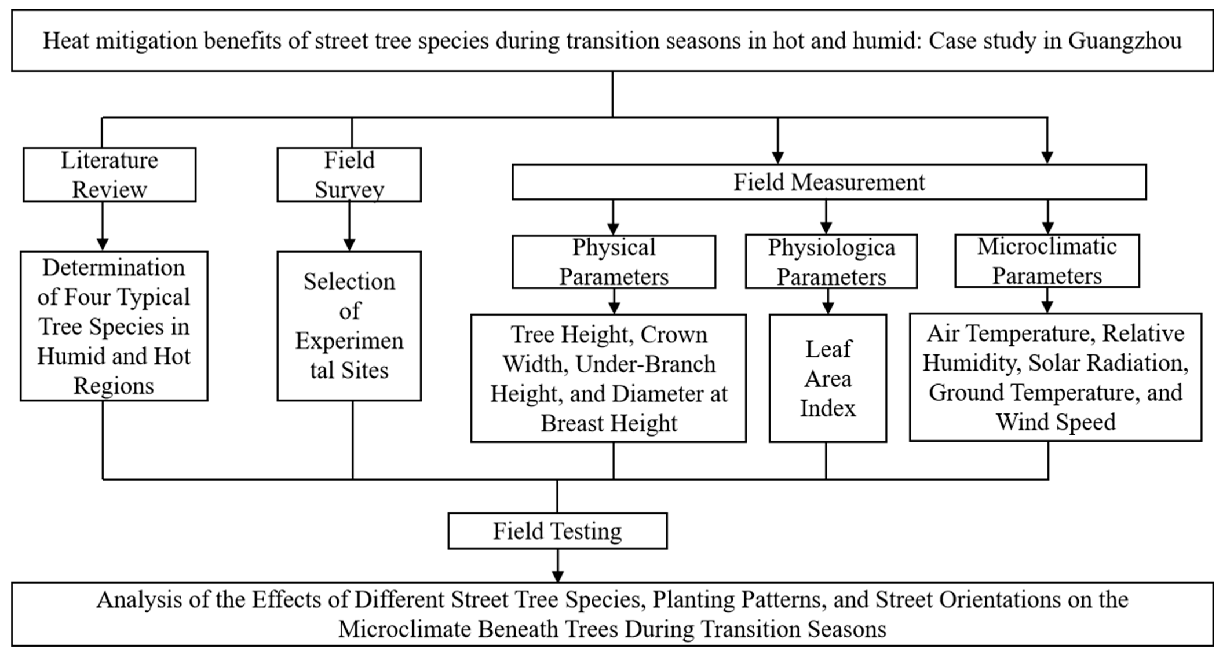 Forests 15 01459 g001