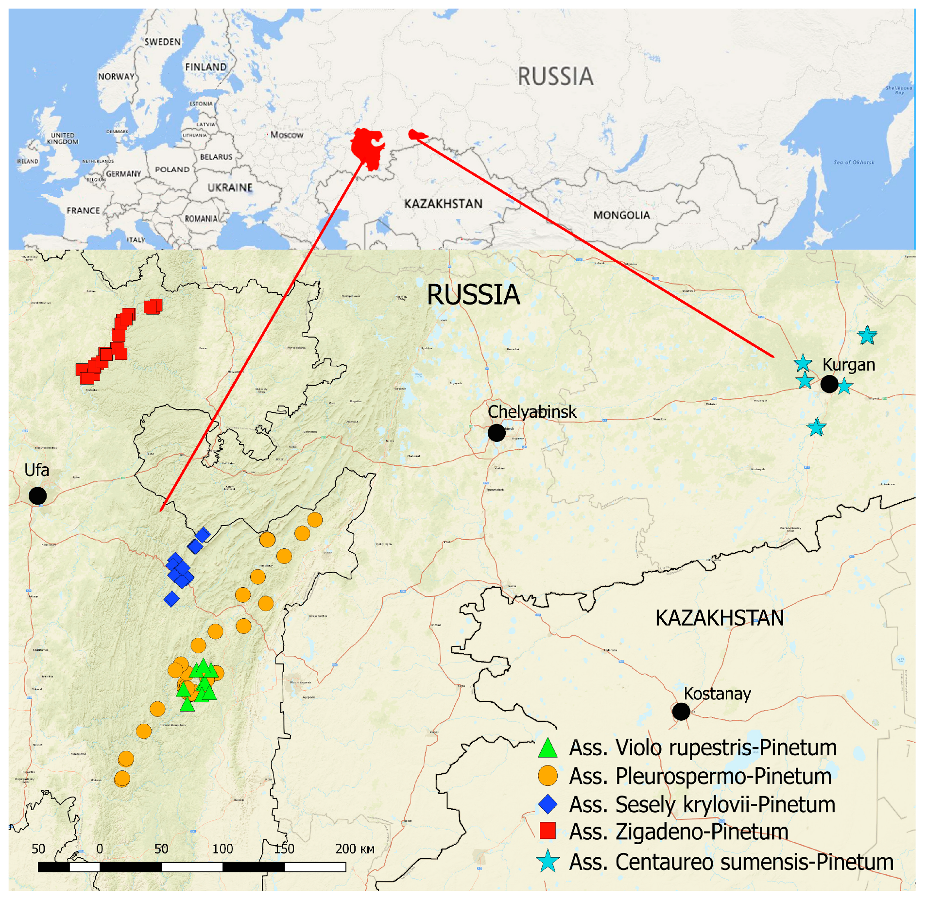 Forests 15 01461 g002 Forests 15 01461 g002