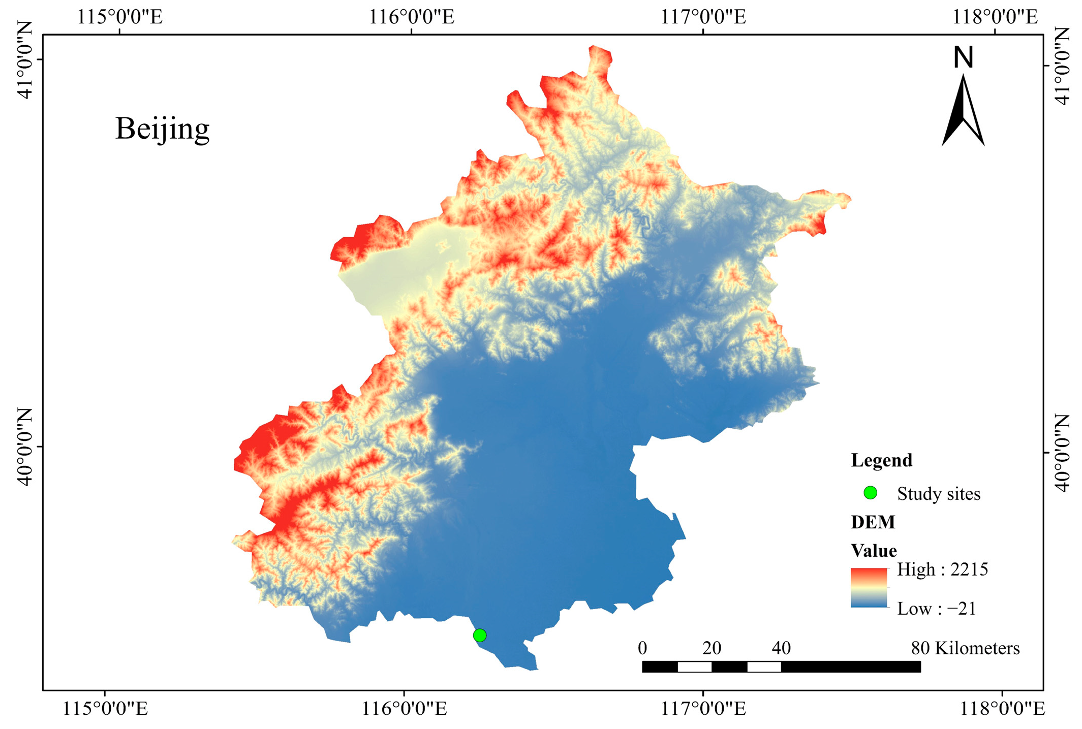 Forests 15 01466 g001 Forests 15 01466 g001