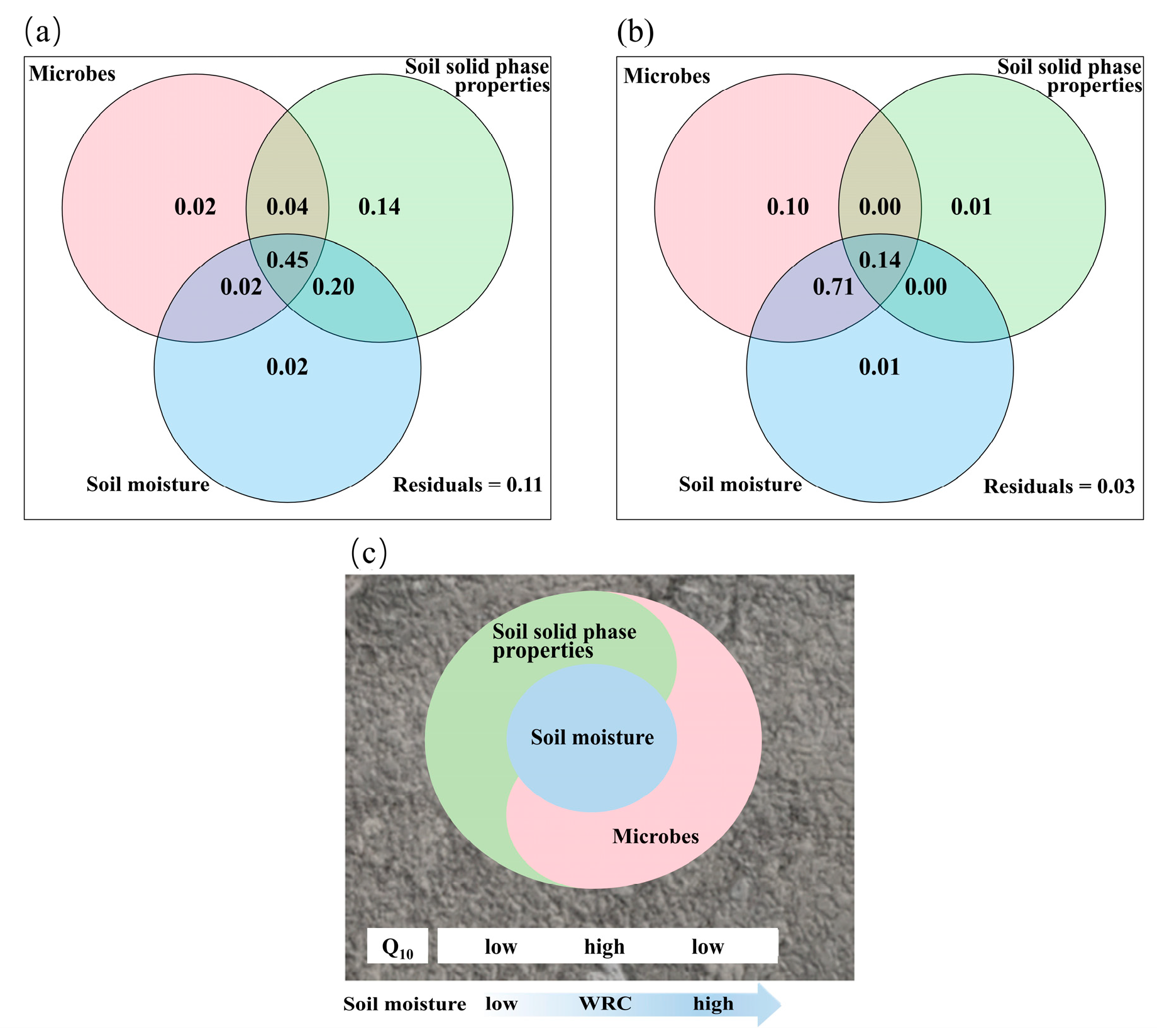 Forests 15 01466 g007 Forests 15 01466 g007