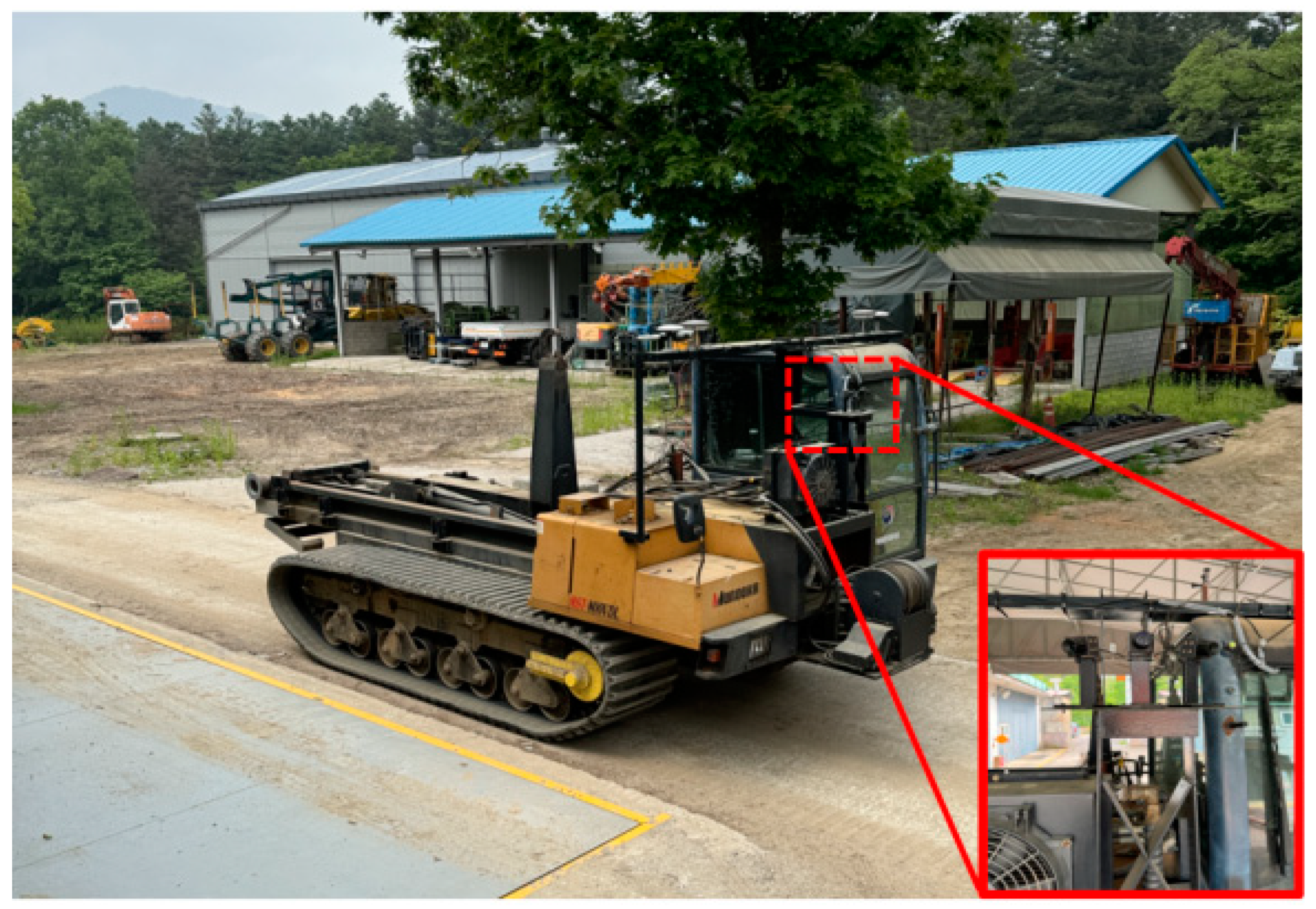 Forests 15 01469 g002