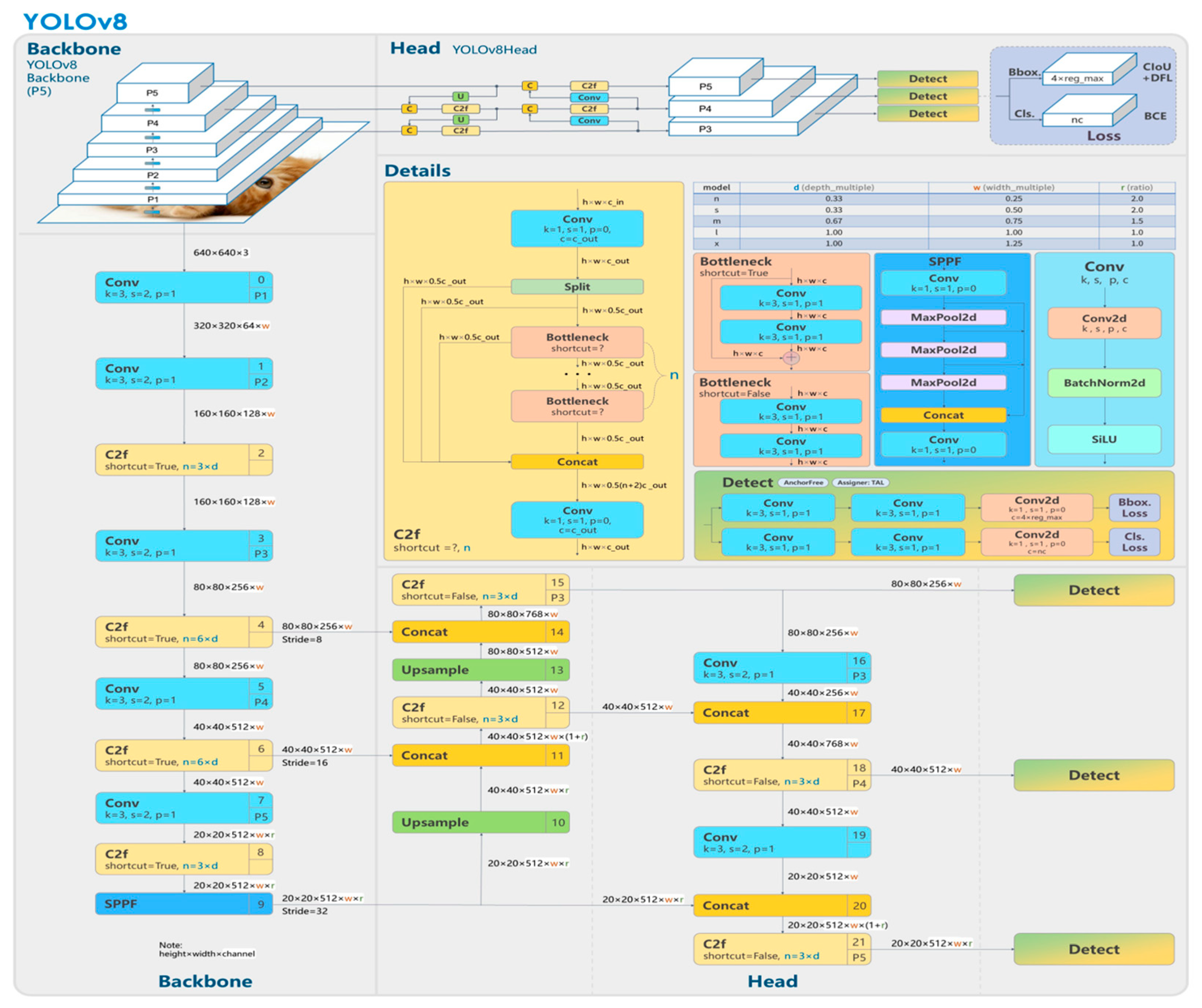 Forests 15 01469 g004