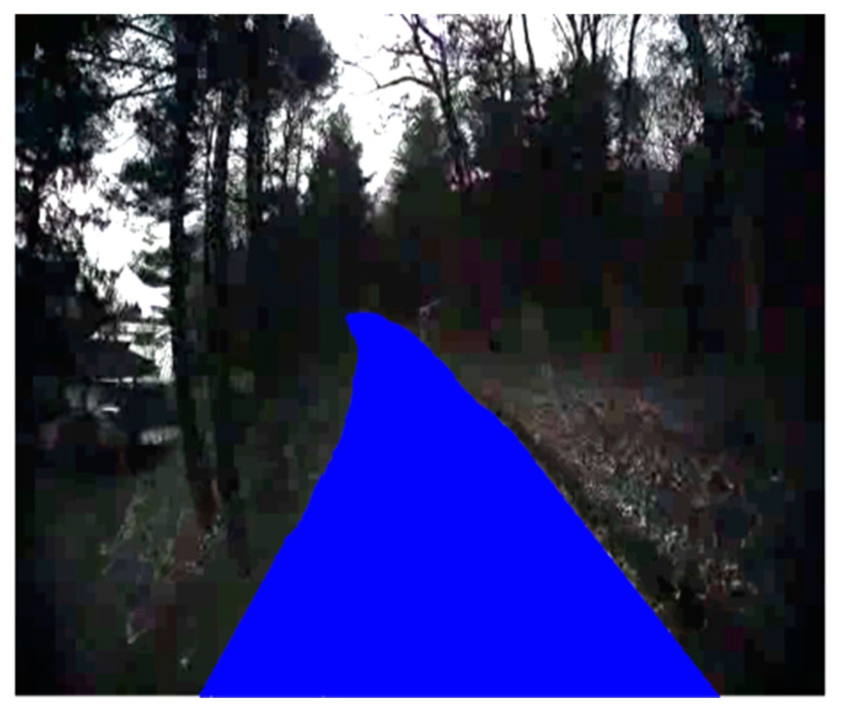 Forests 15 01469 g008