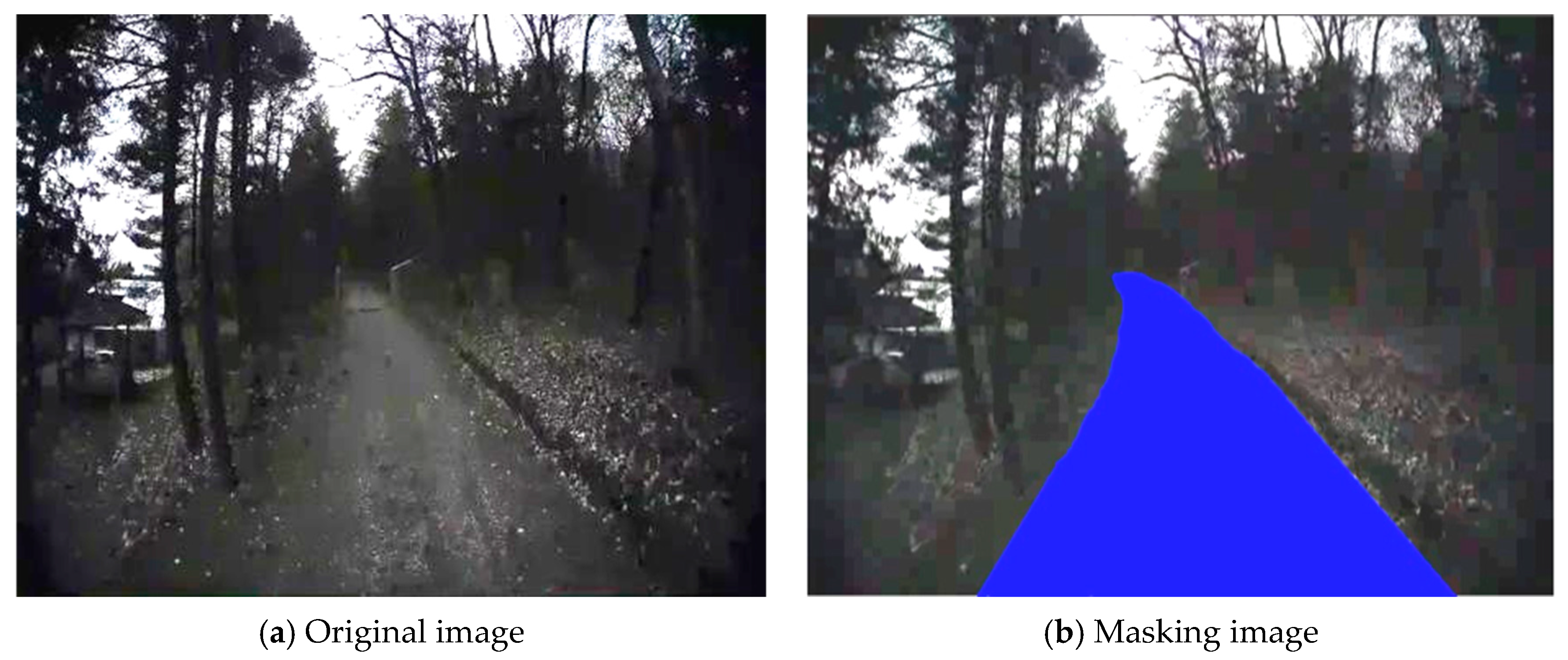 Forests 15 01469 g009a