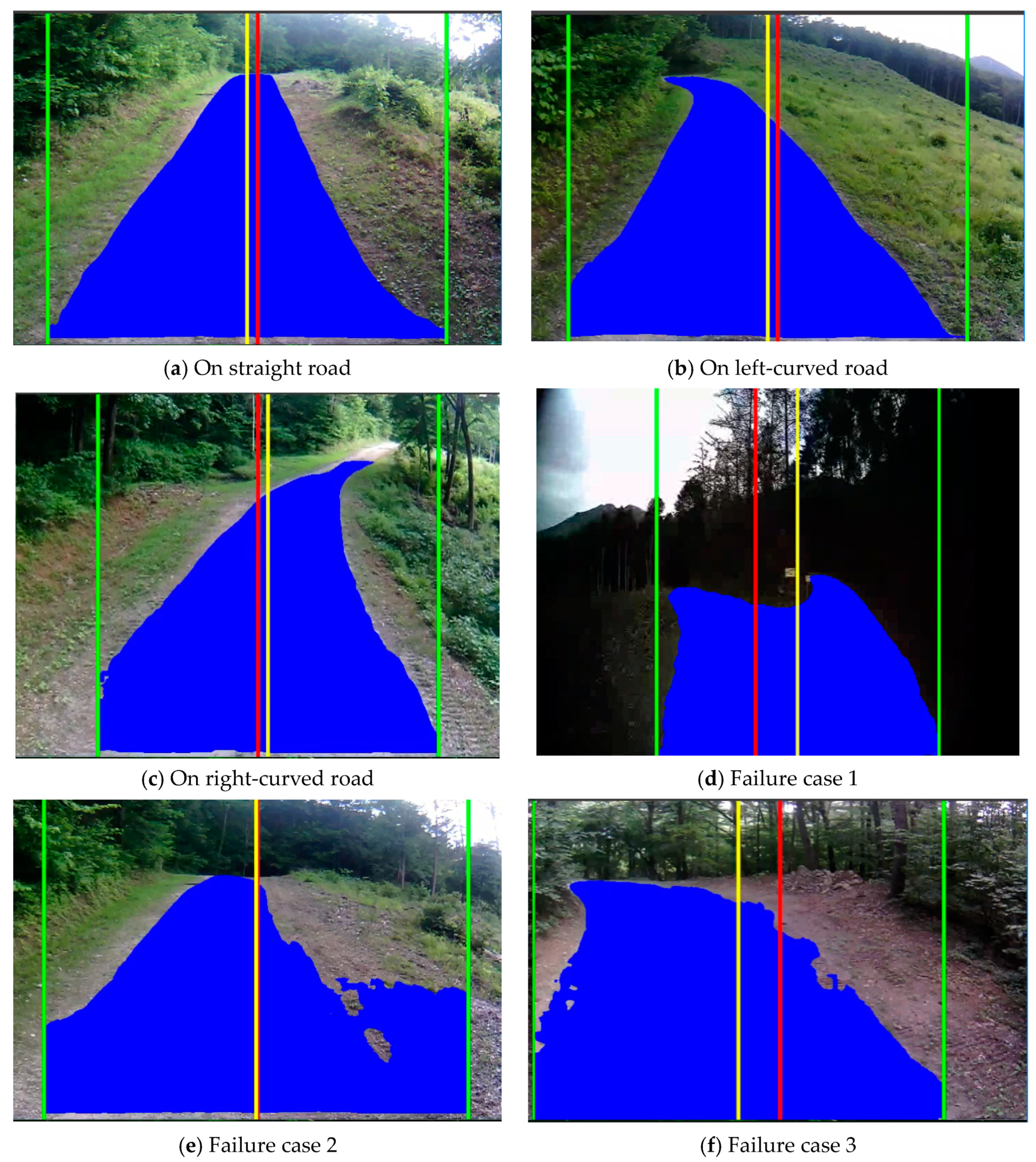 Forests 15 01469 g010