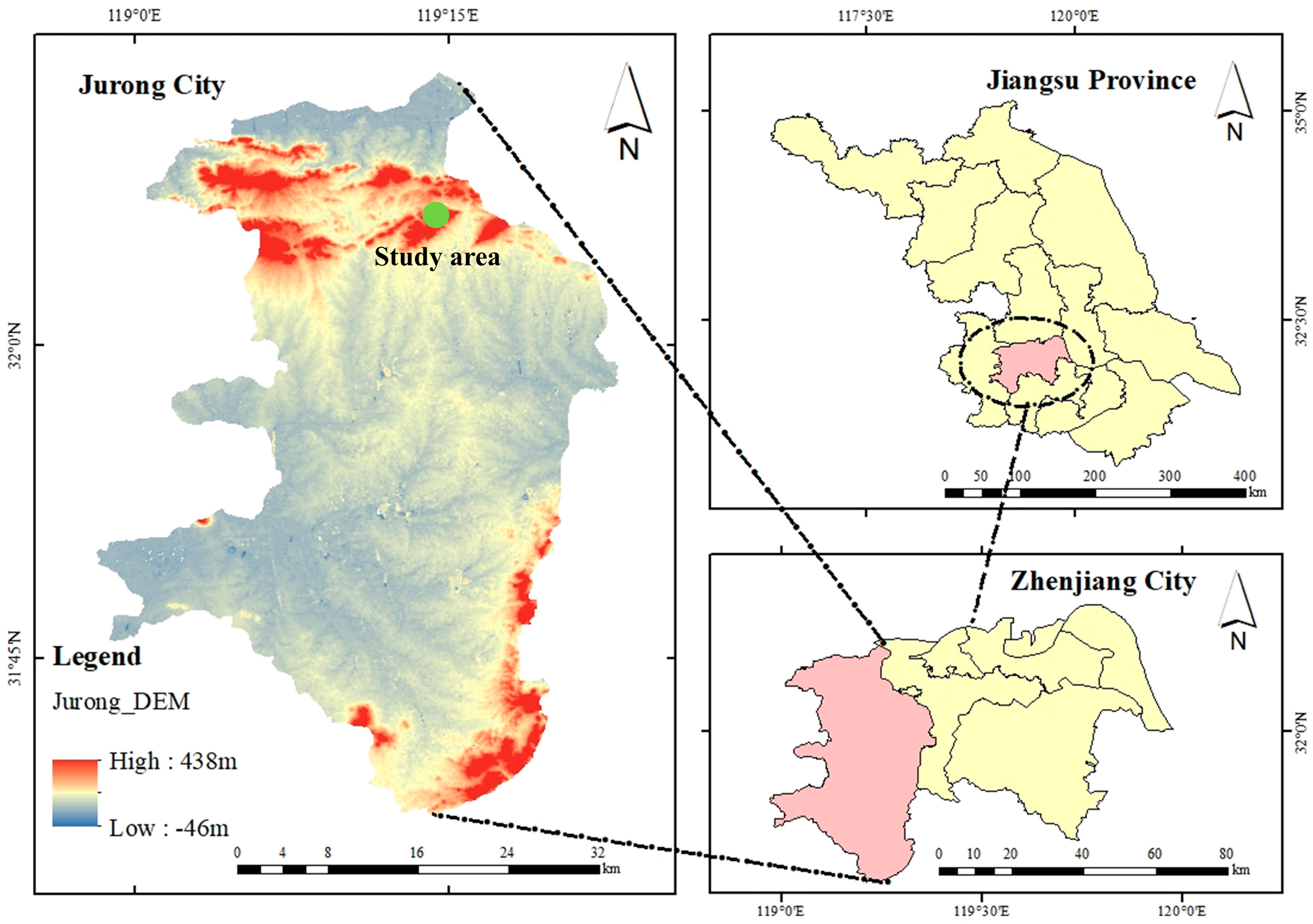 Forests 15 01470 g001