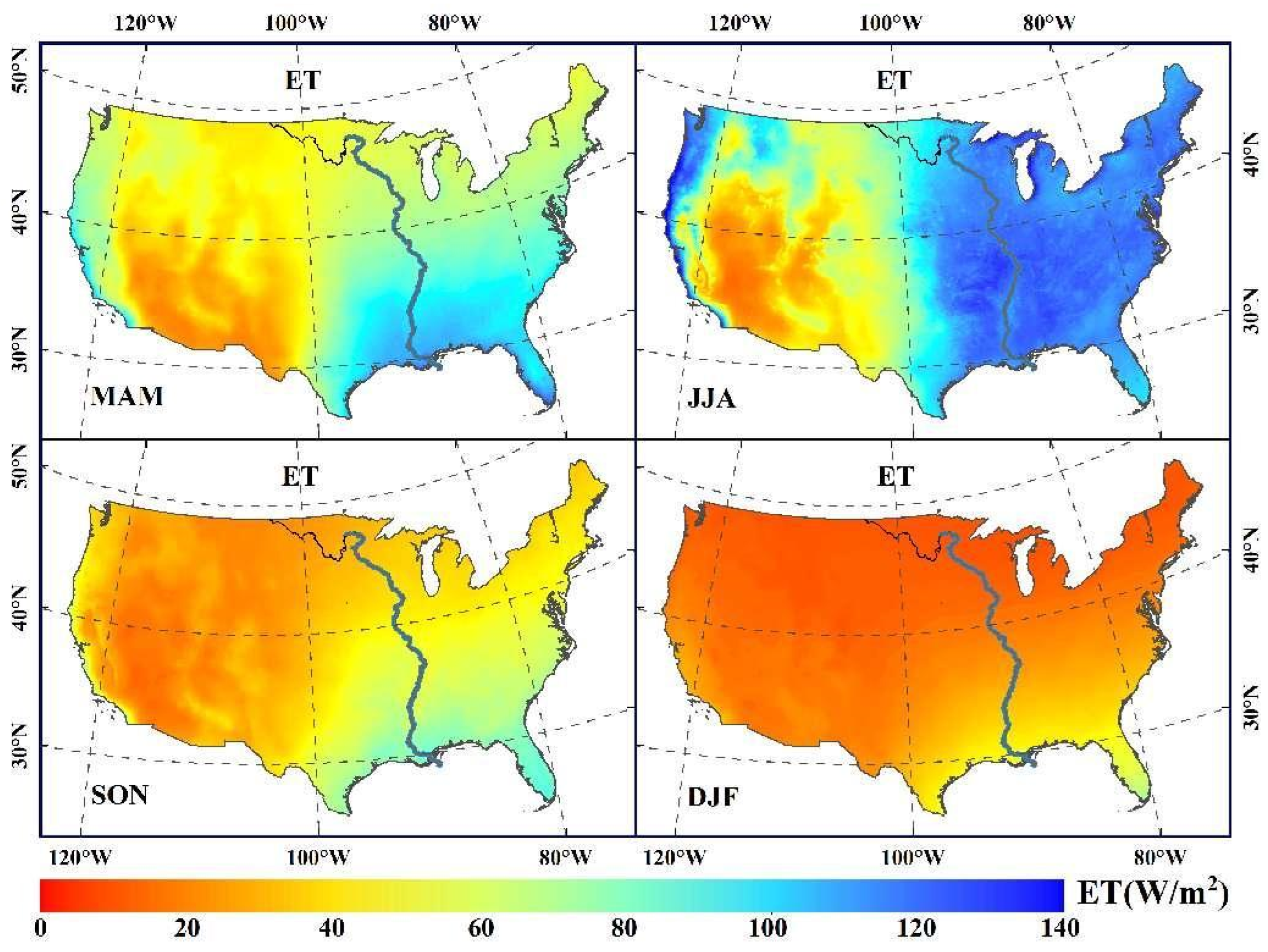 Forests 15 01472 g004