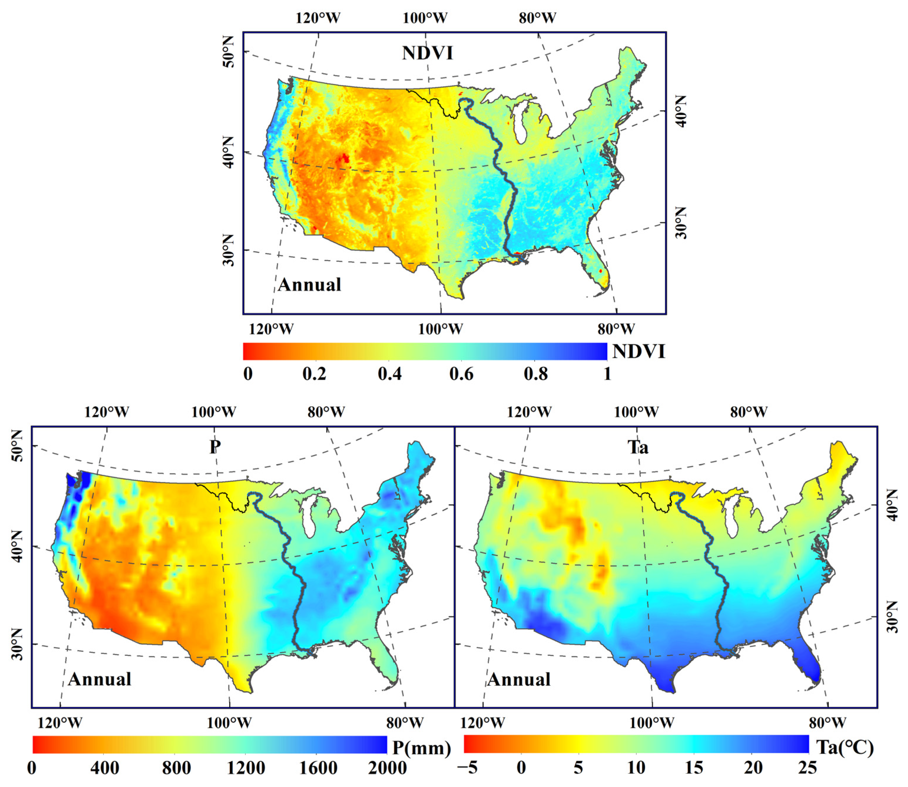 Forests 15 01472 g009