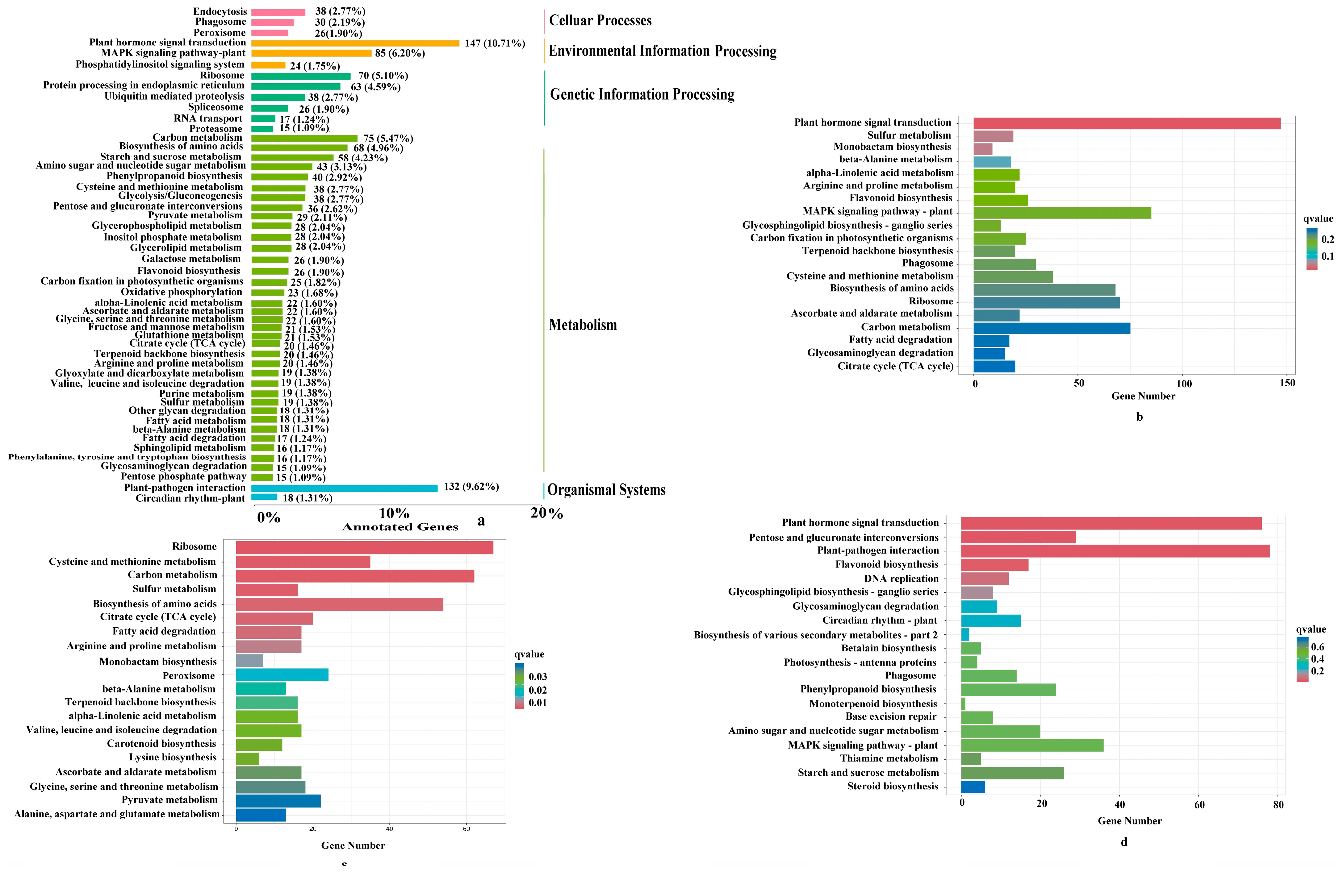 Forests 15 01475 g004