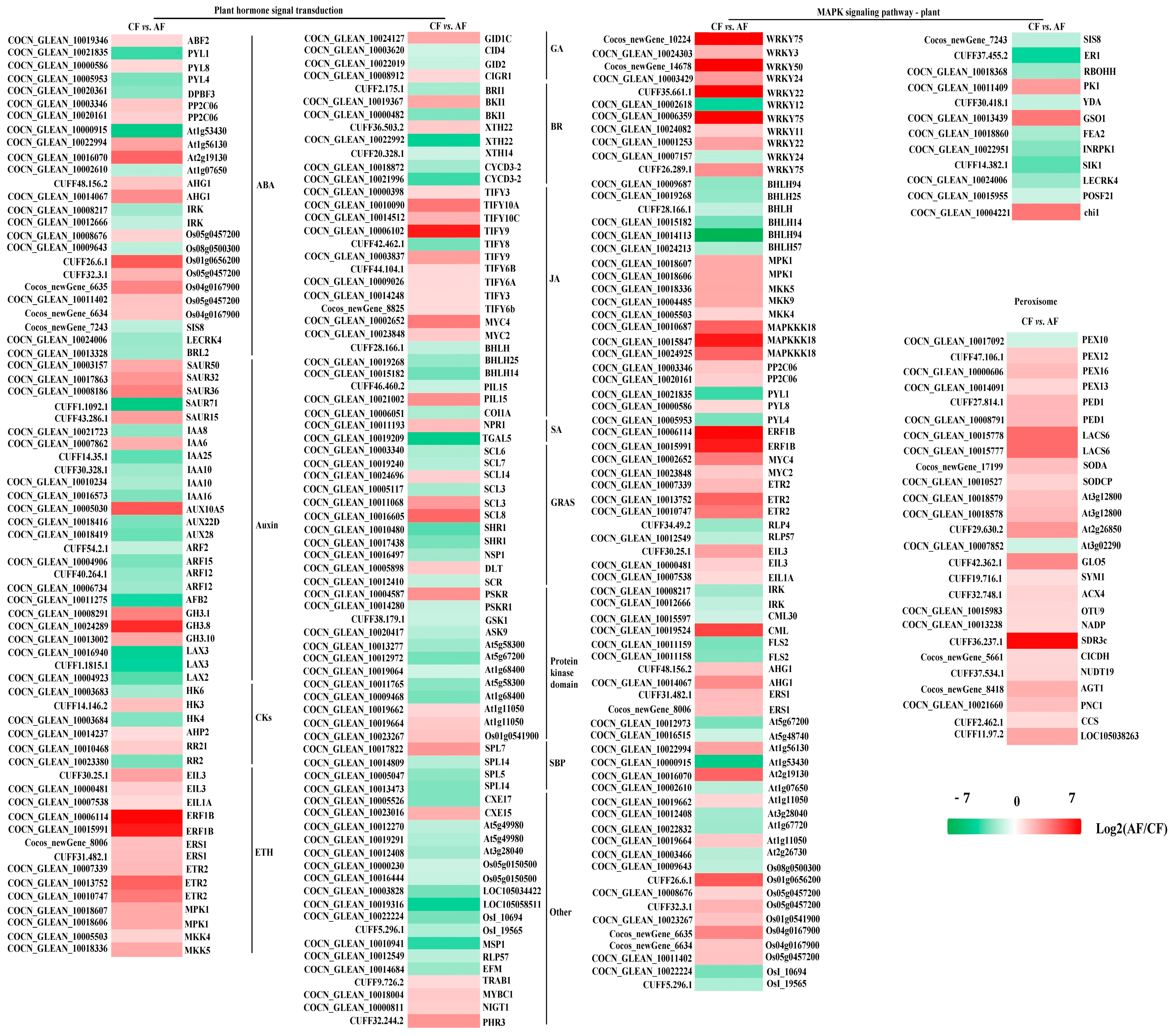Forests 15 01475 g005