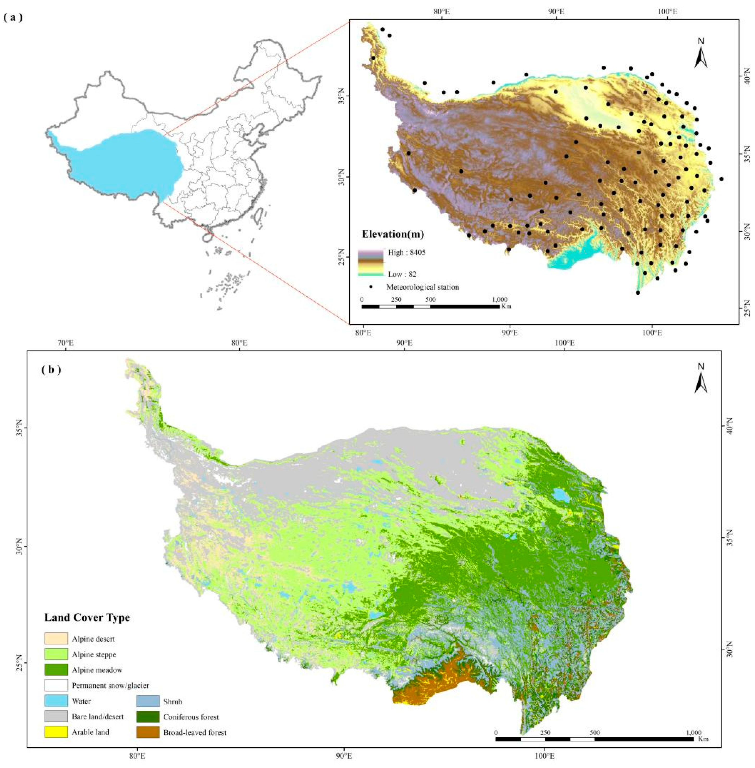 Forests 15 01476 g001