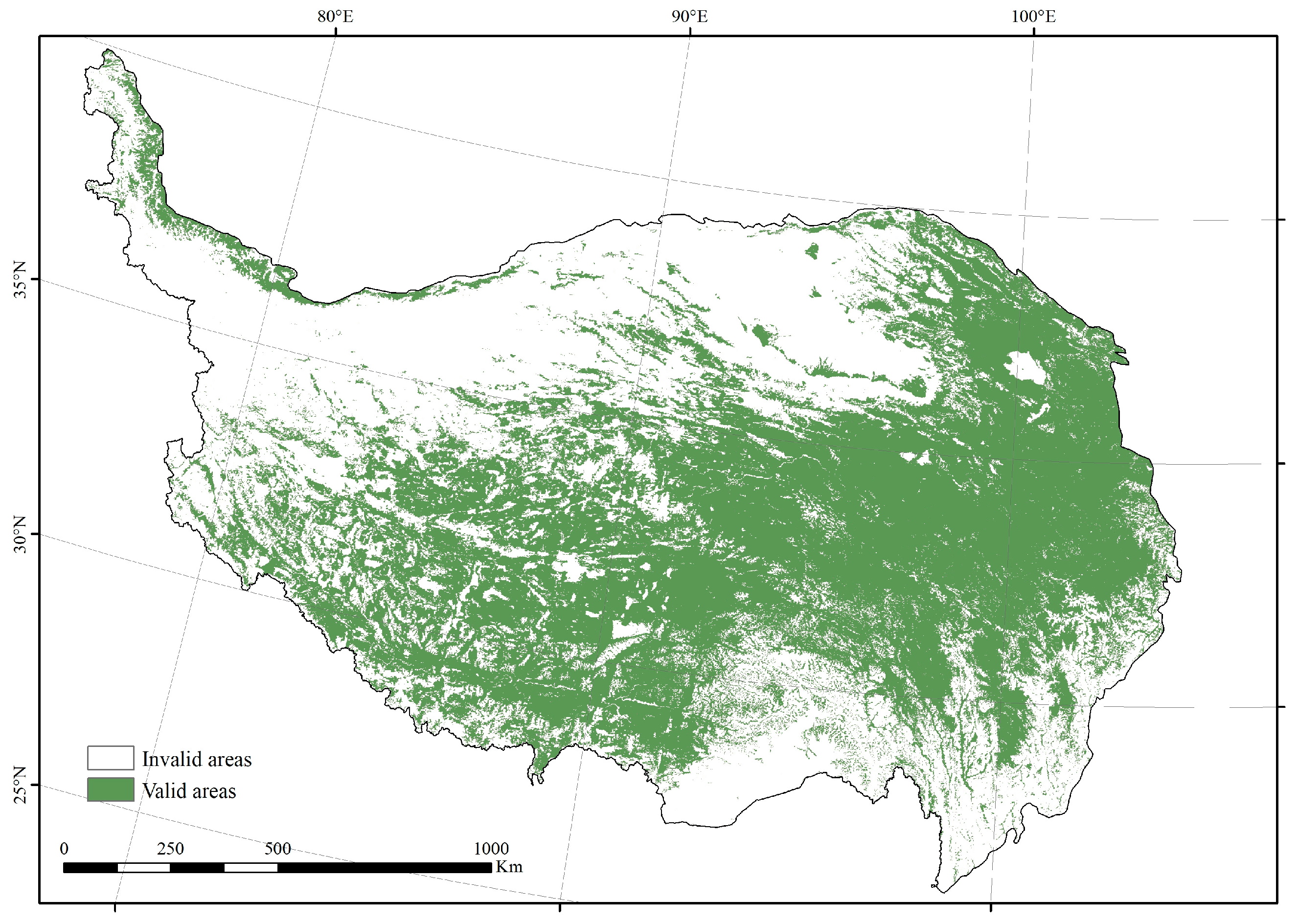 Forests 15 01476 g002