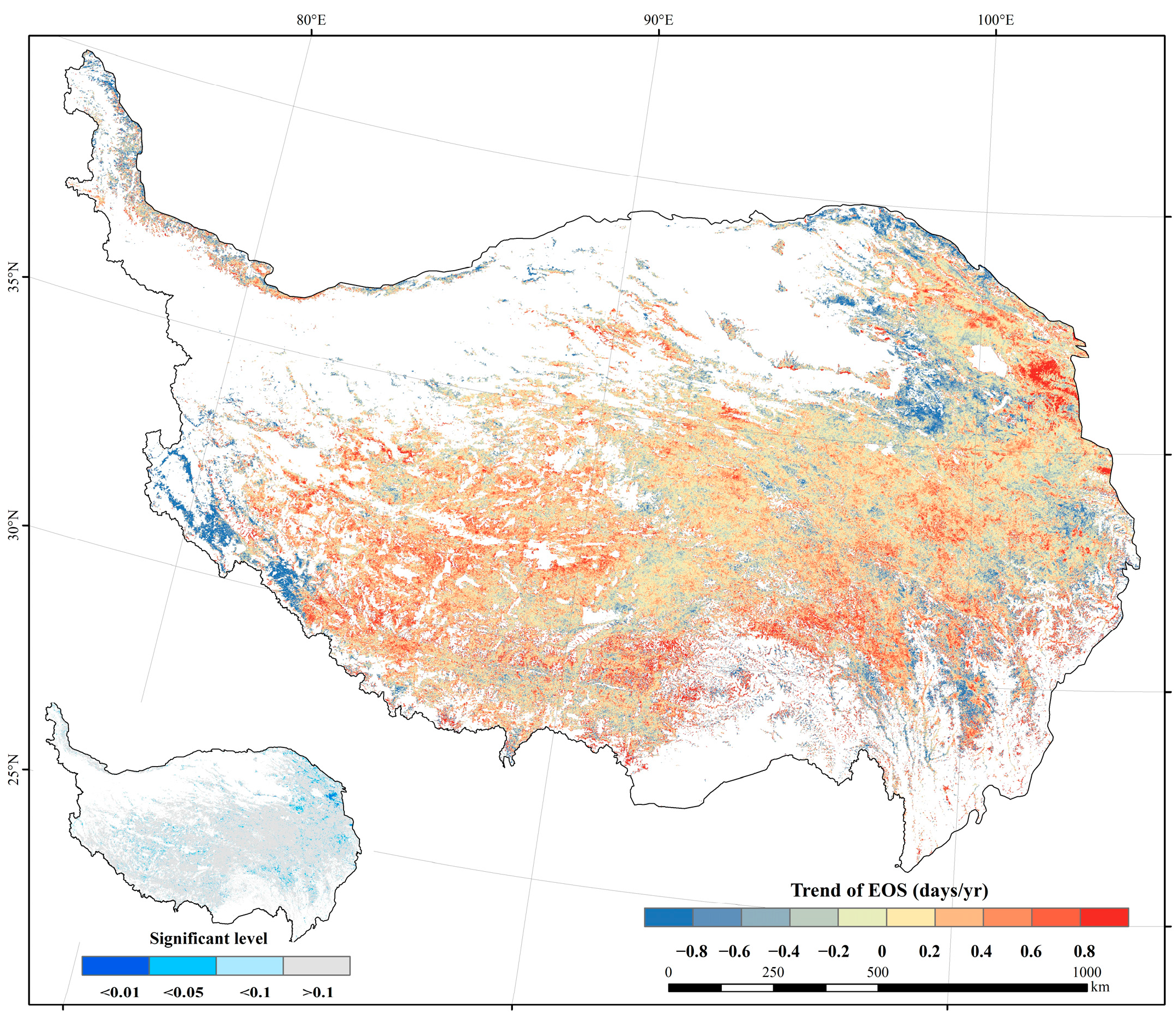 Forests 15 01476 g005