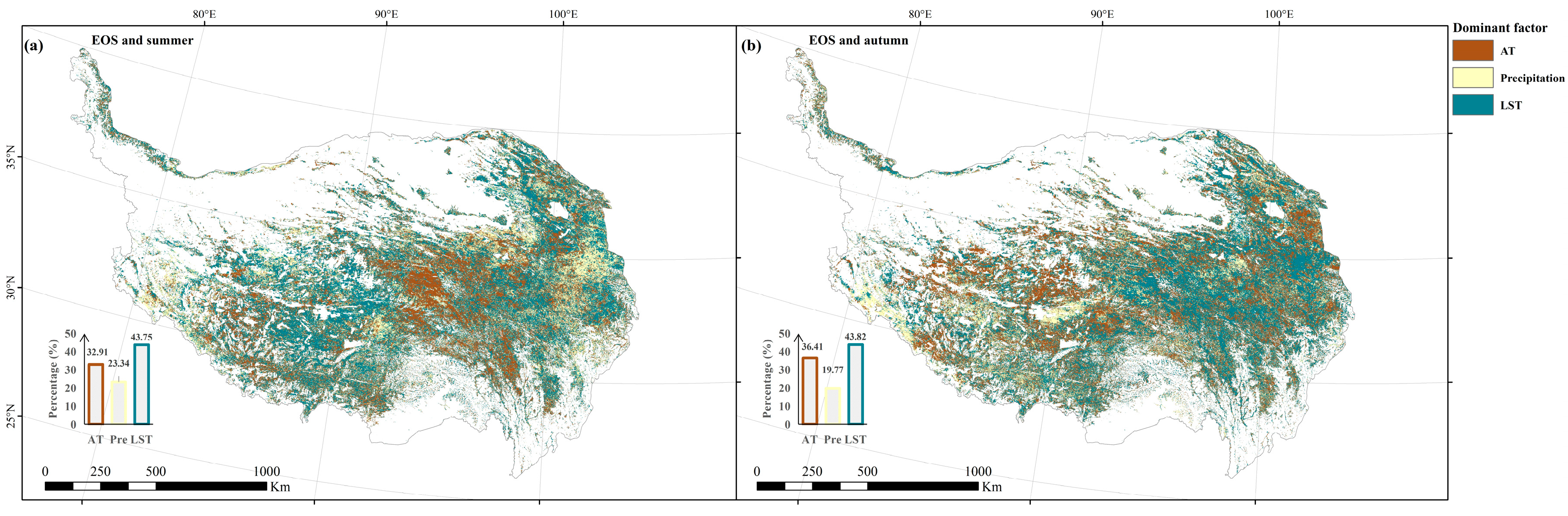 Forests 15 01476 g010