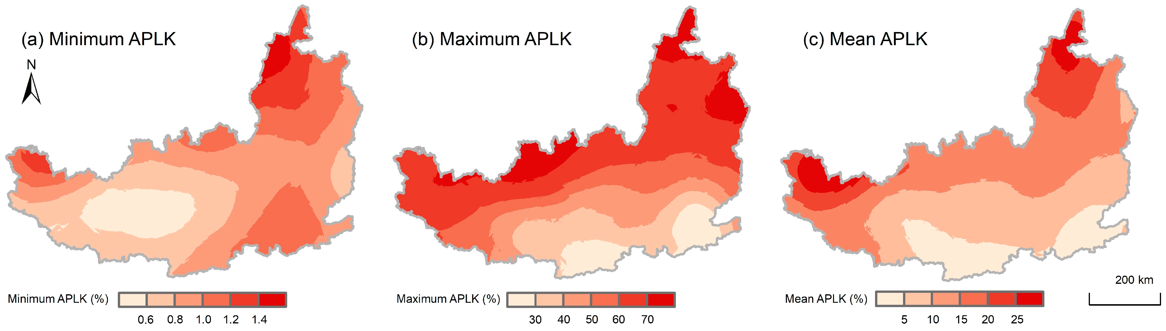 Forests 15 01477 g006