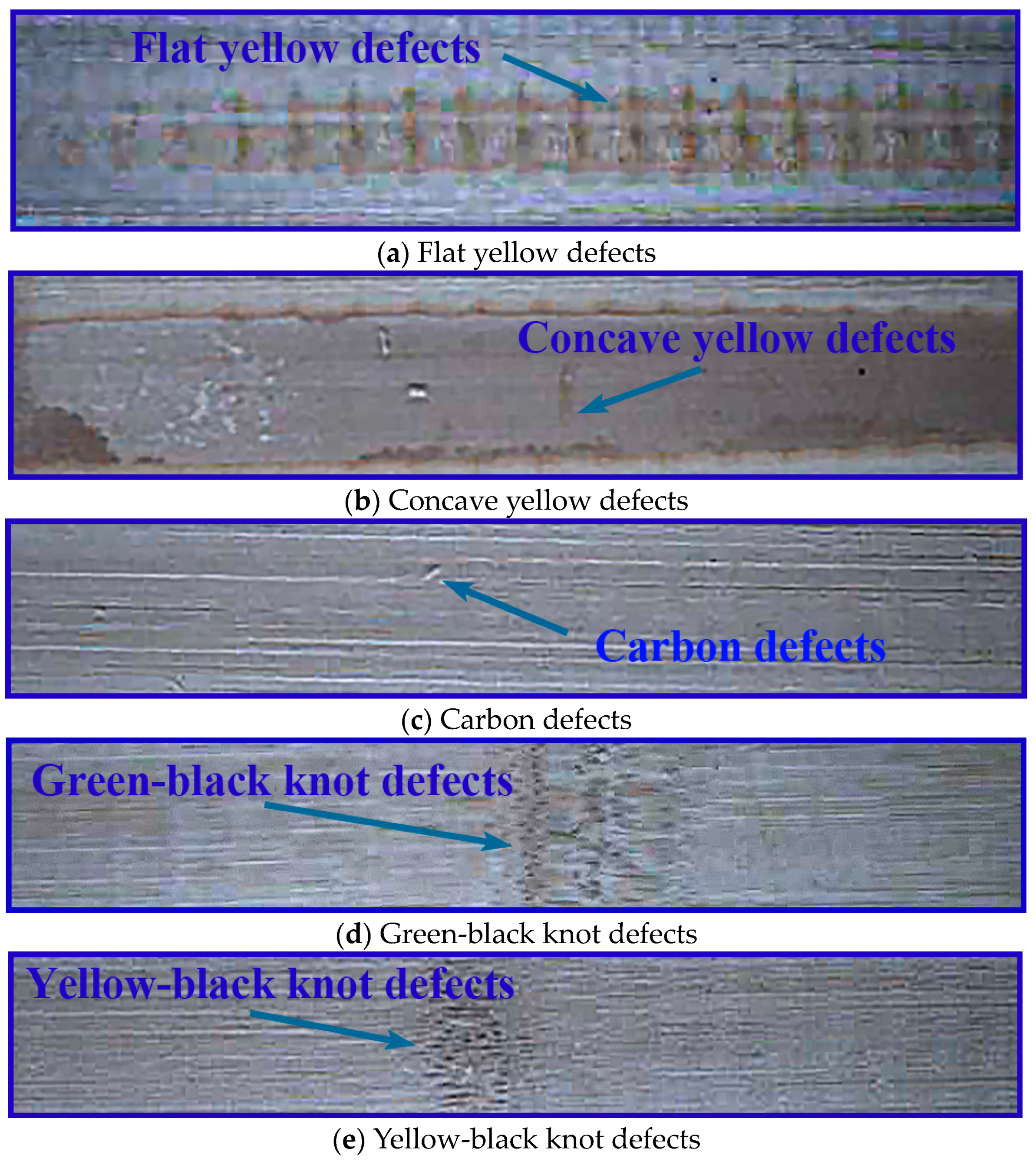 Forests 15 01480 g001