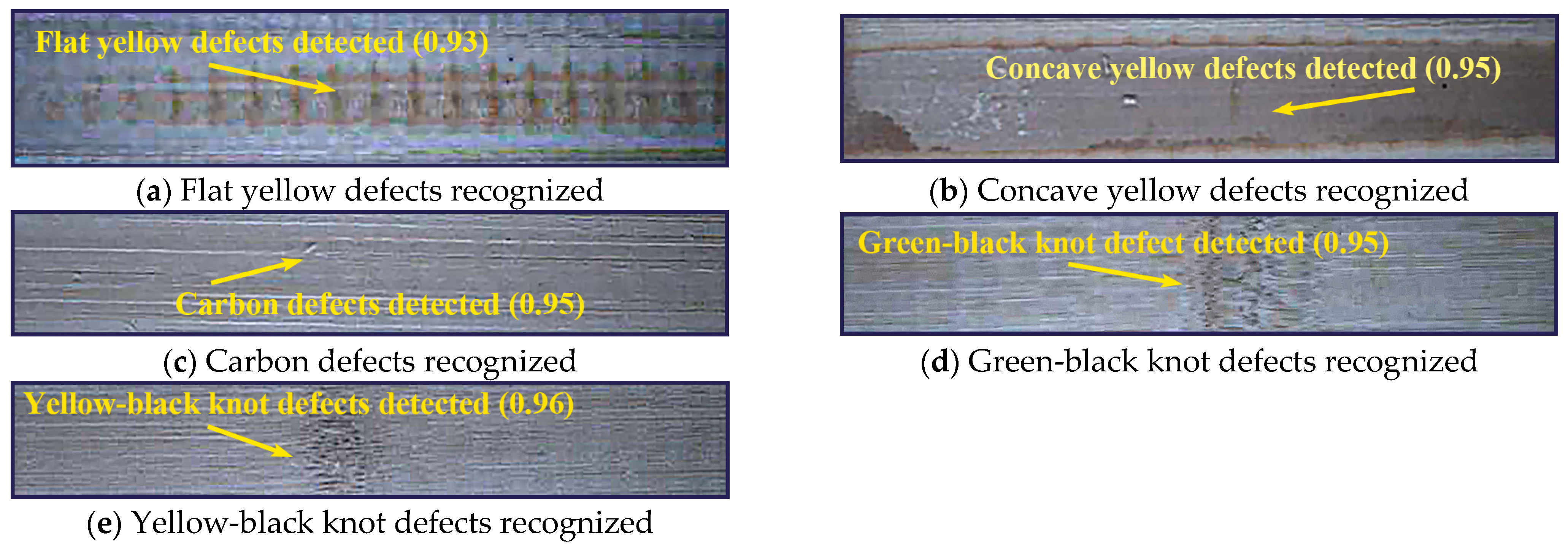 Forests 15 01480 g009