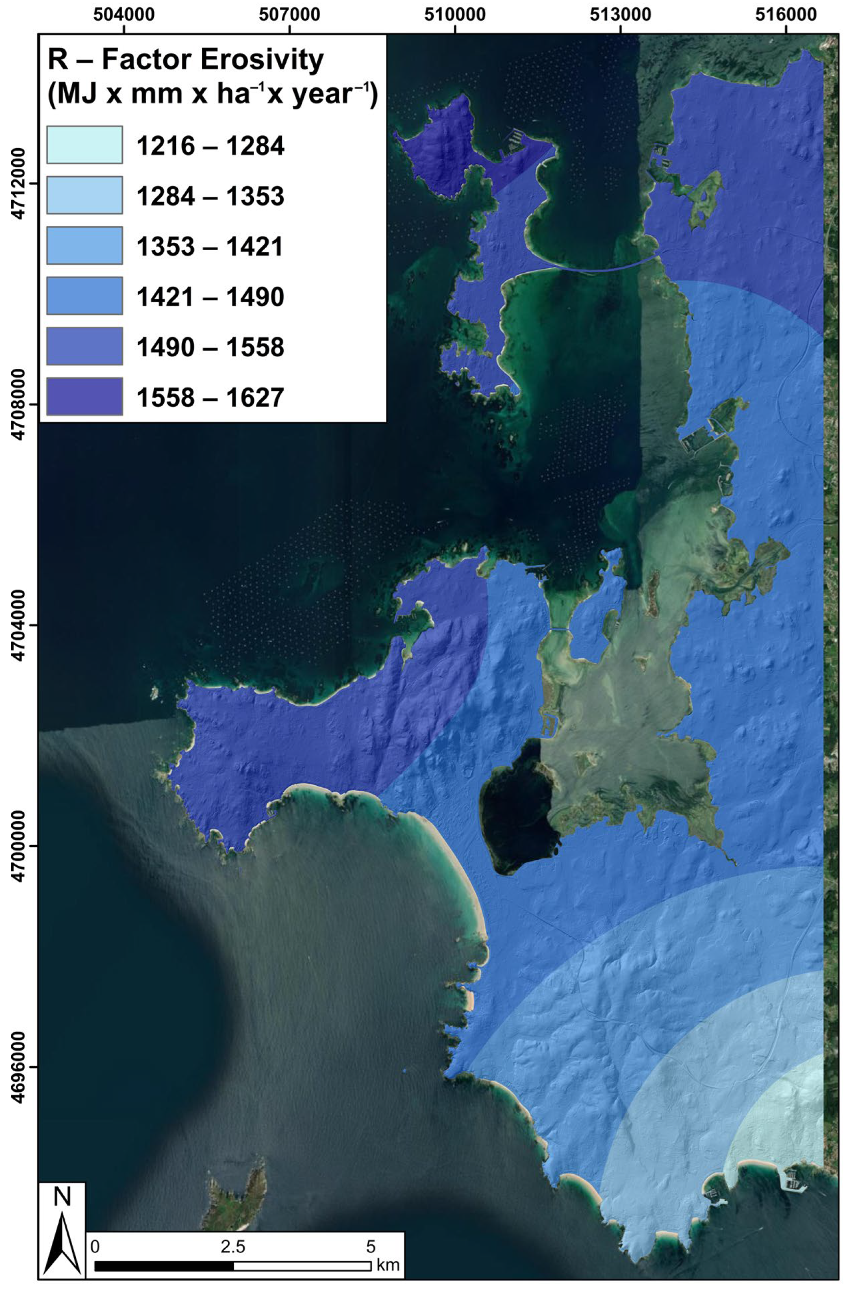 Forests 15 01481 g003