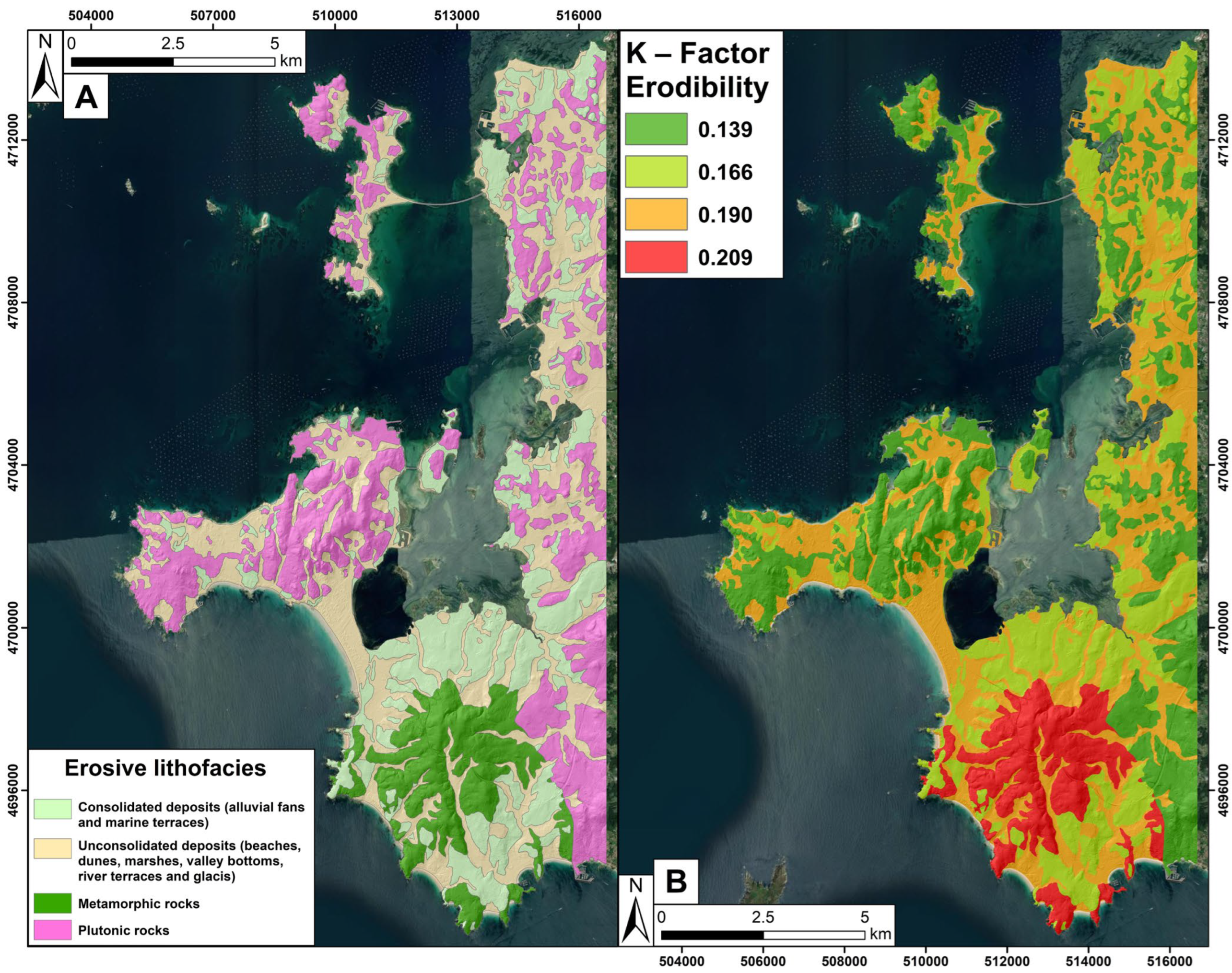 Forests 15 01481 g004