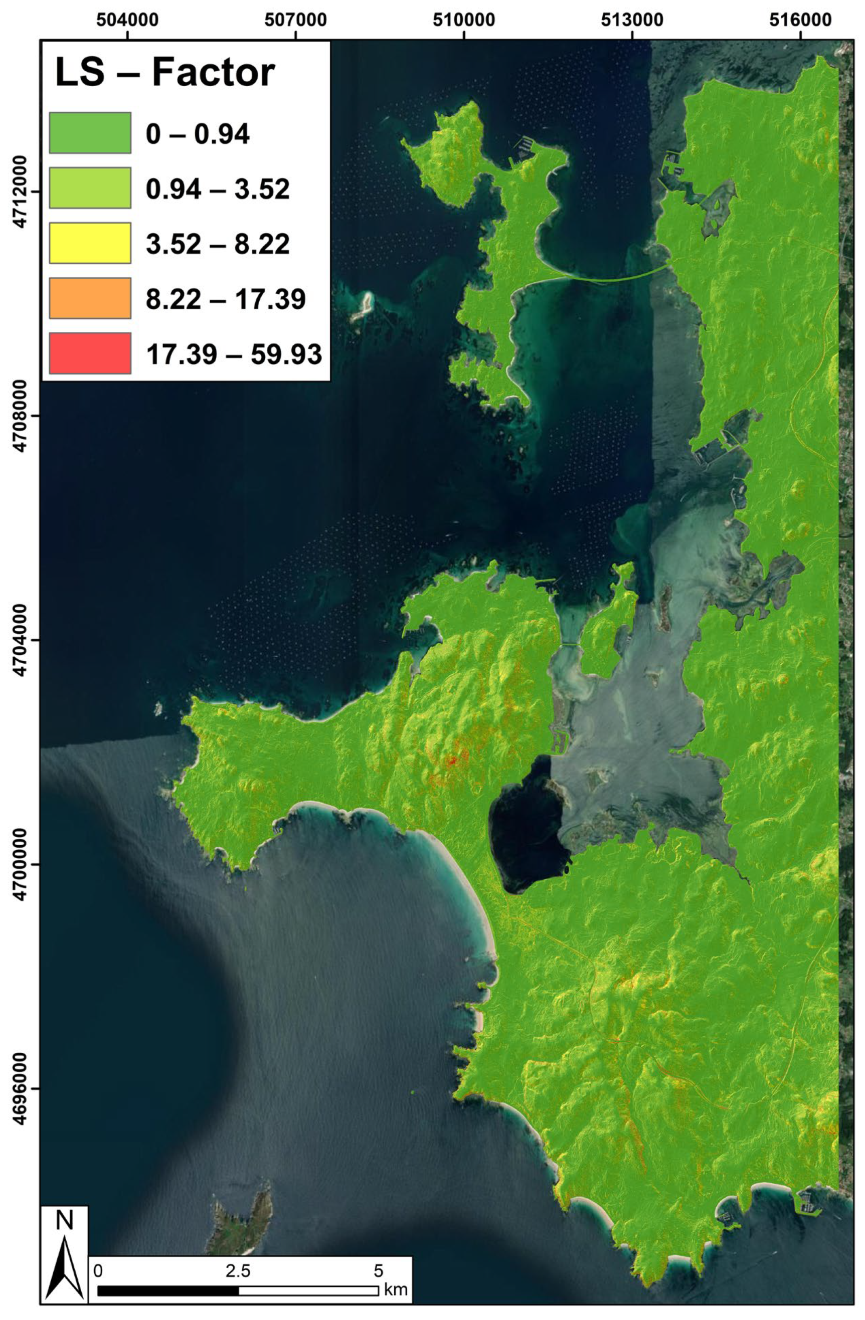 Forests 15 01481 g005
