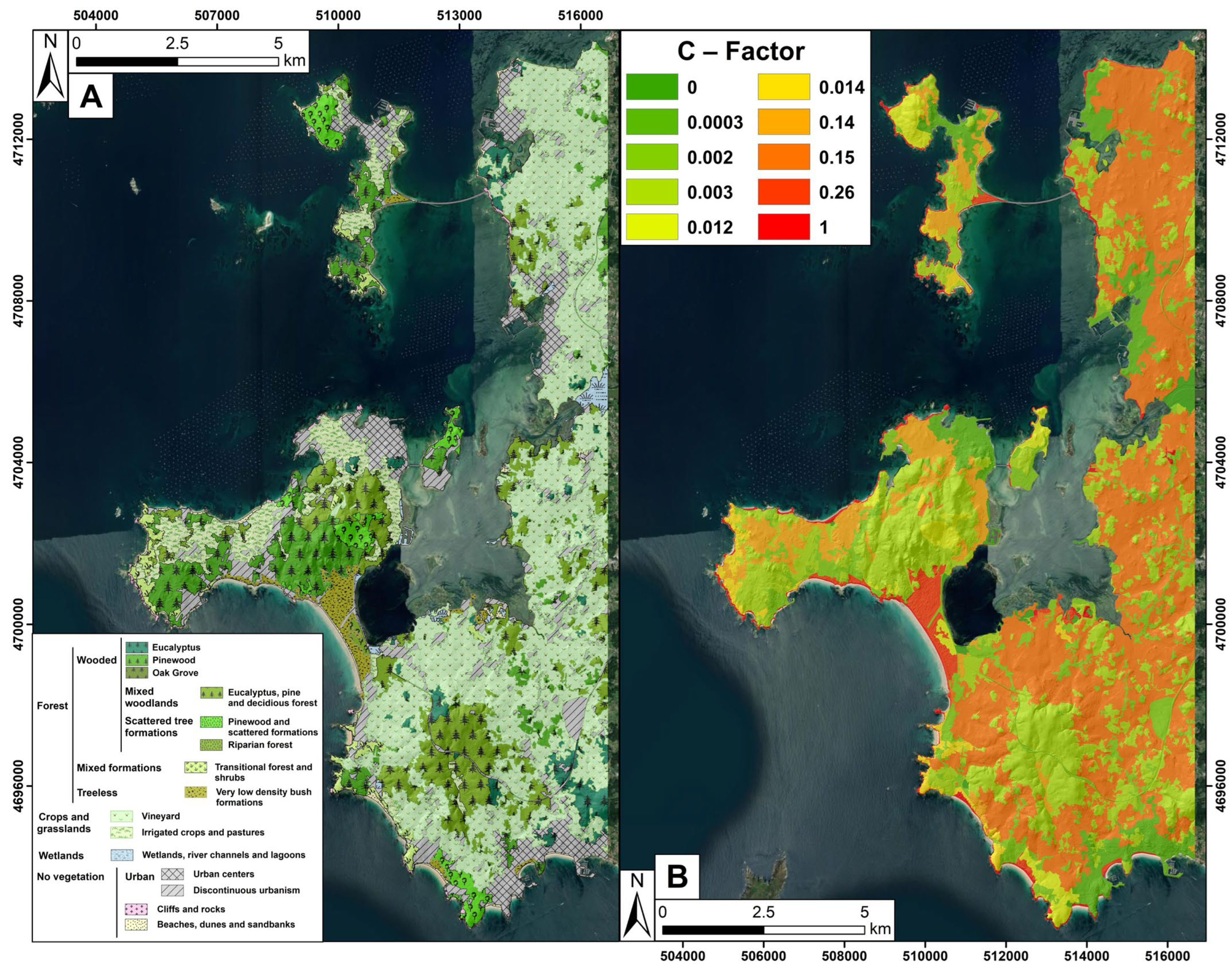 Forests 15 01481 g007
