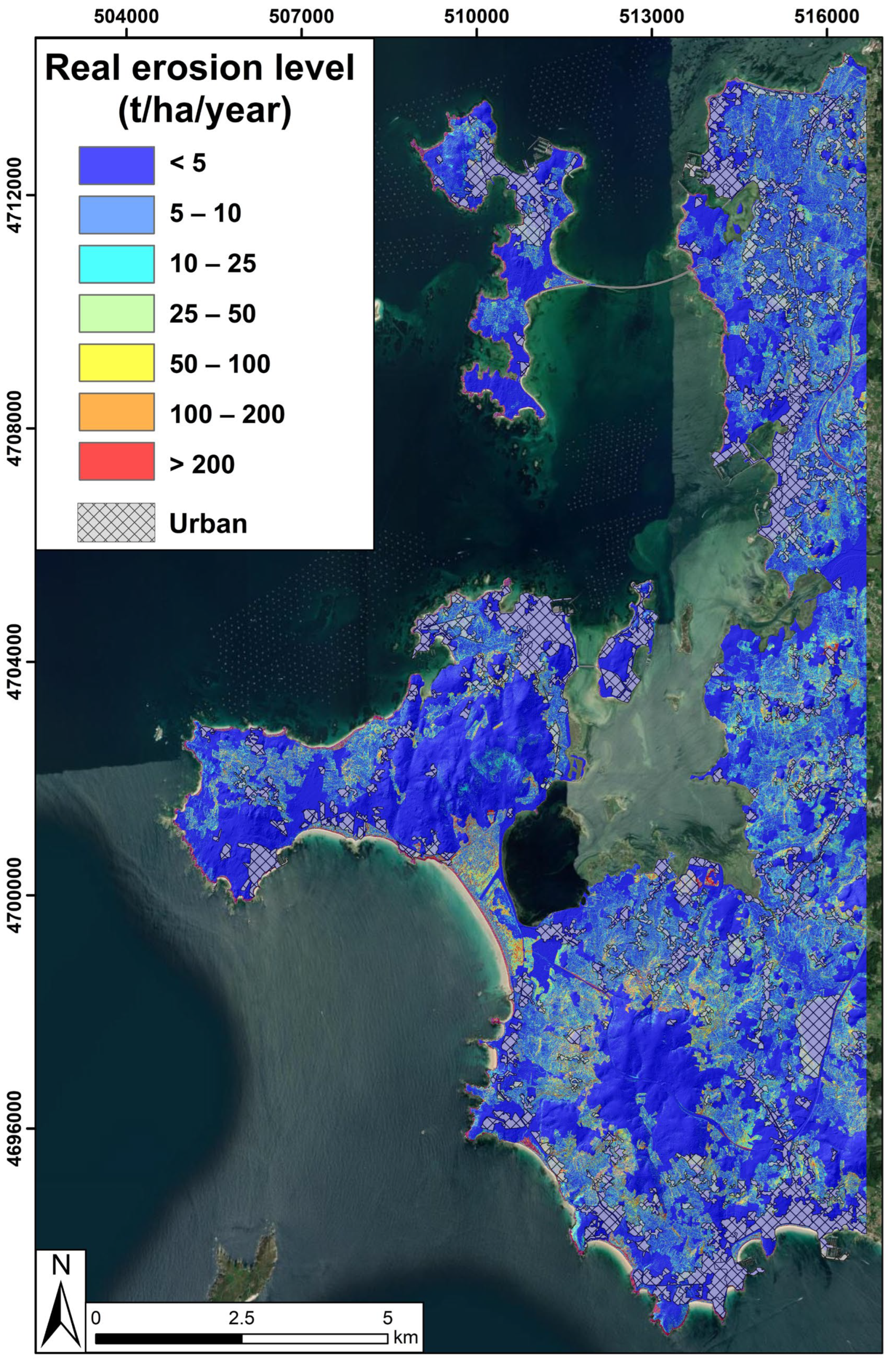 Forests 15 01481 g008