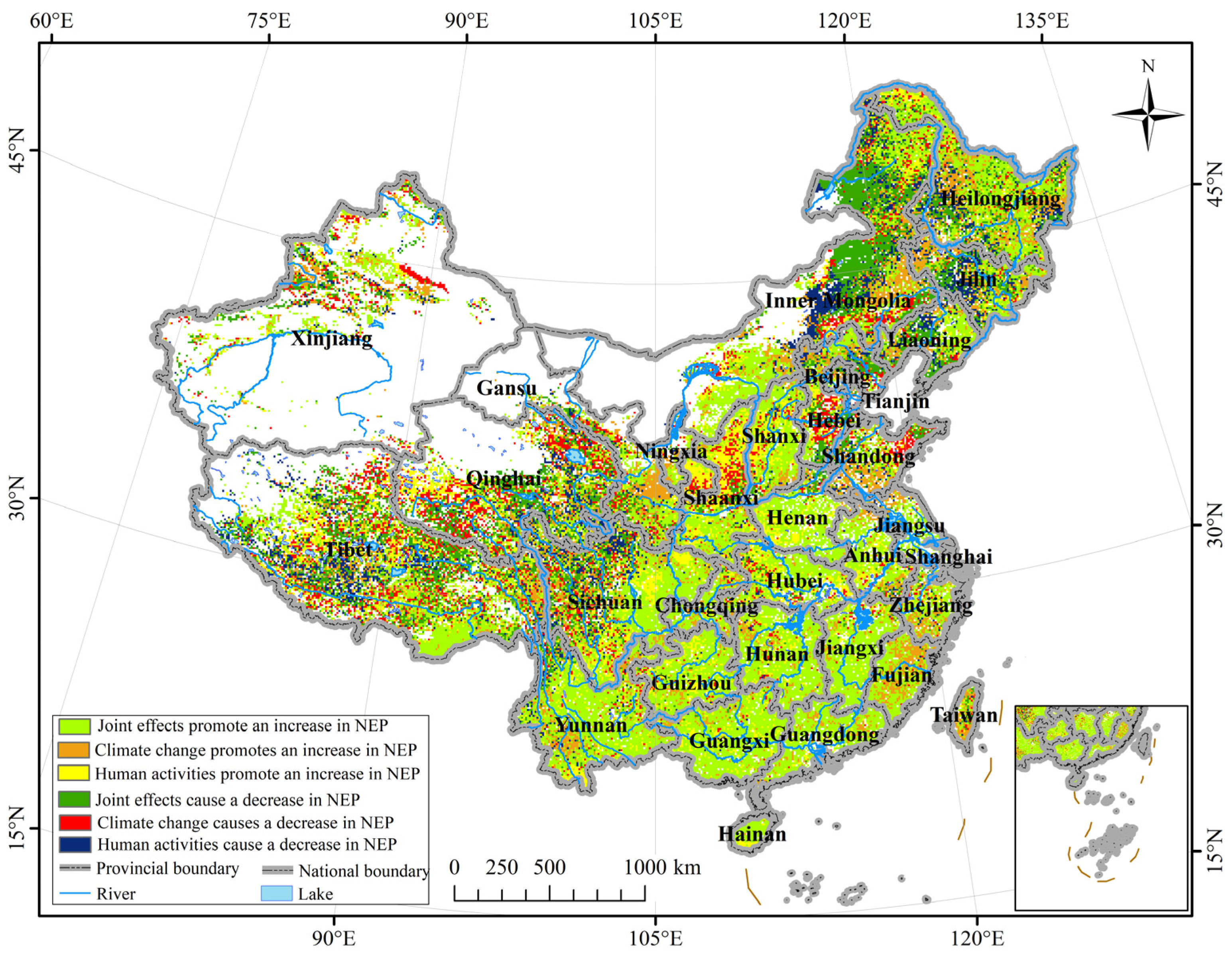 Forests 15 01484 g008