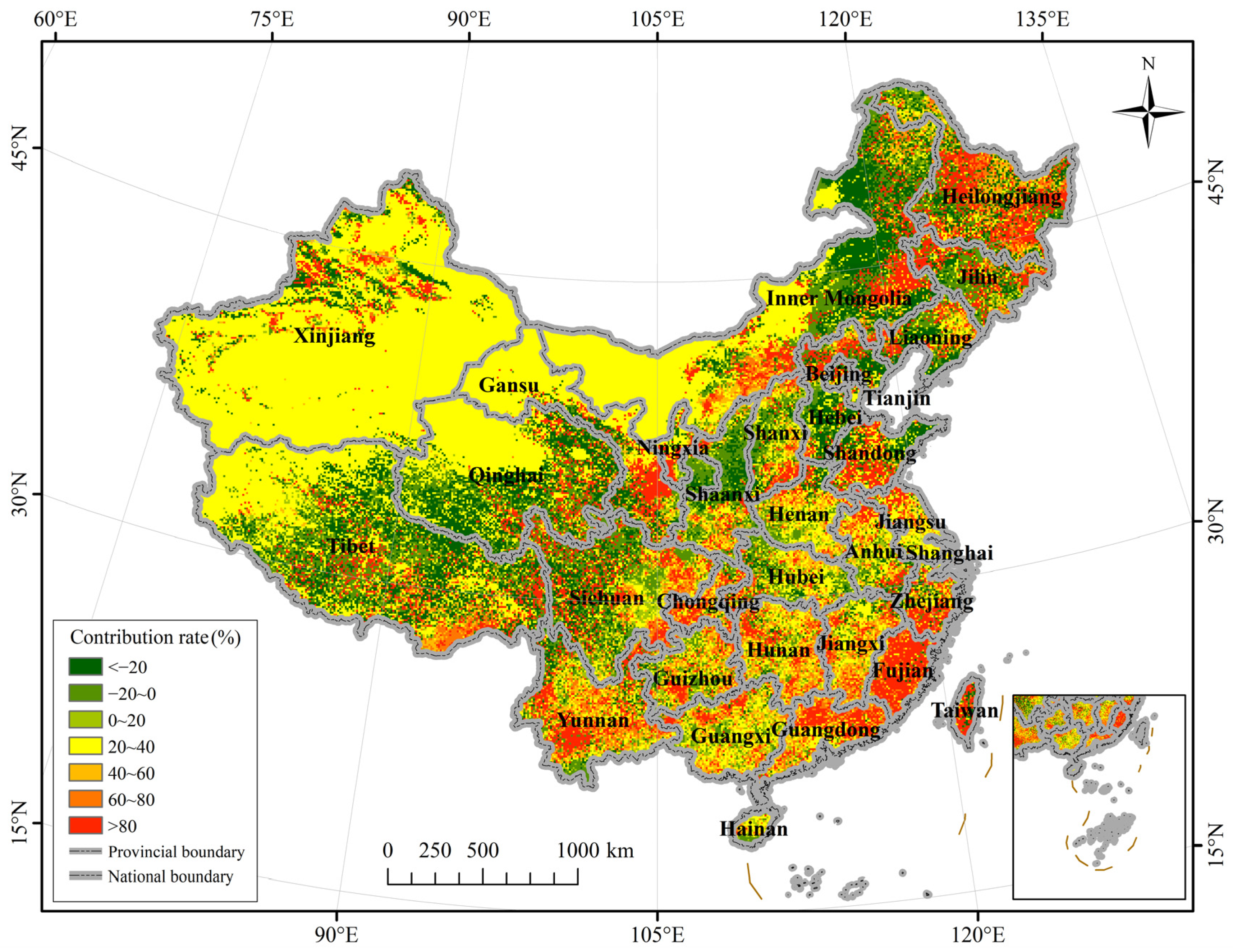 Forests 15 01484 g009