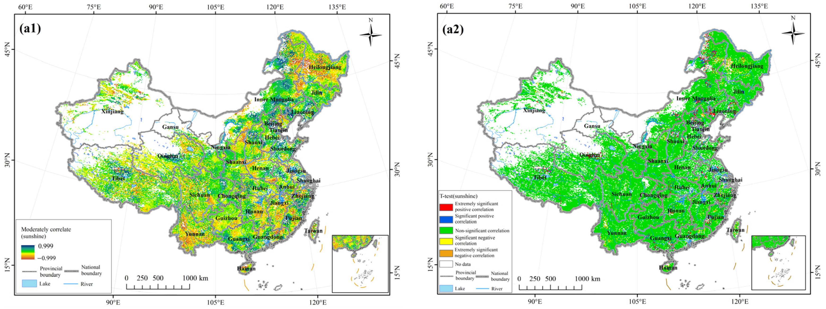 Forests 15 01484 g011a
