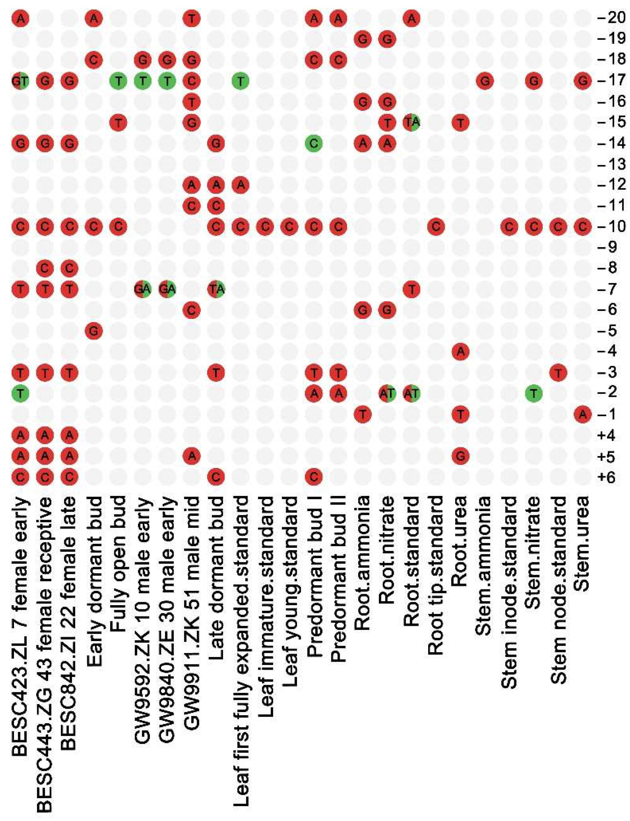 Forests 15 01485 g005