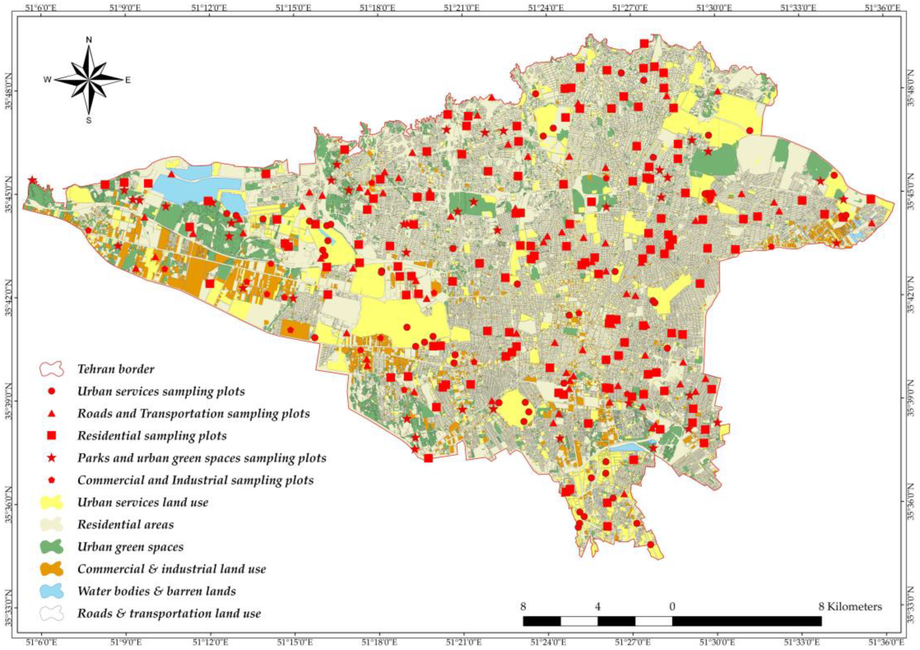 Forests 15 01488 g002