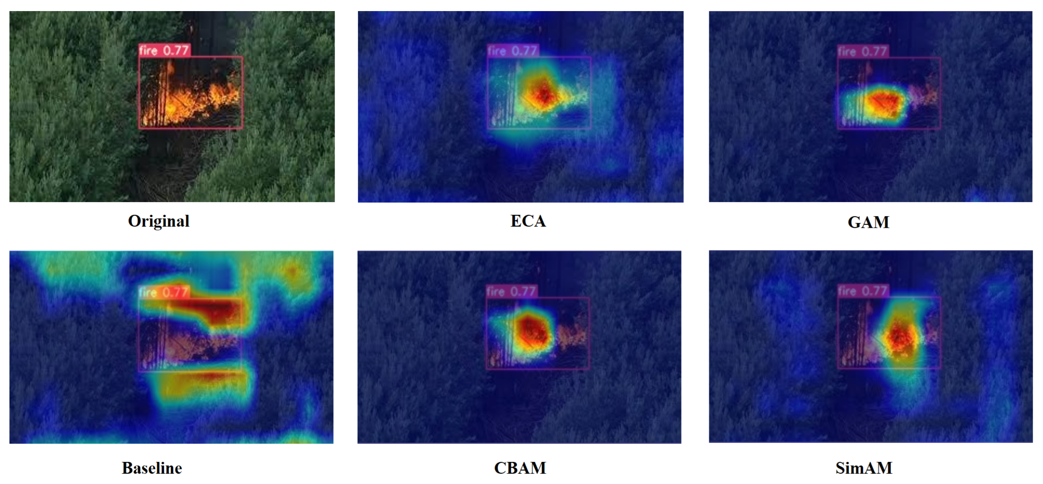Forests 15 01489 g010