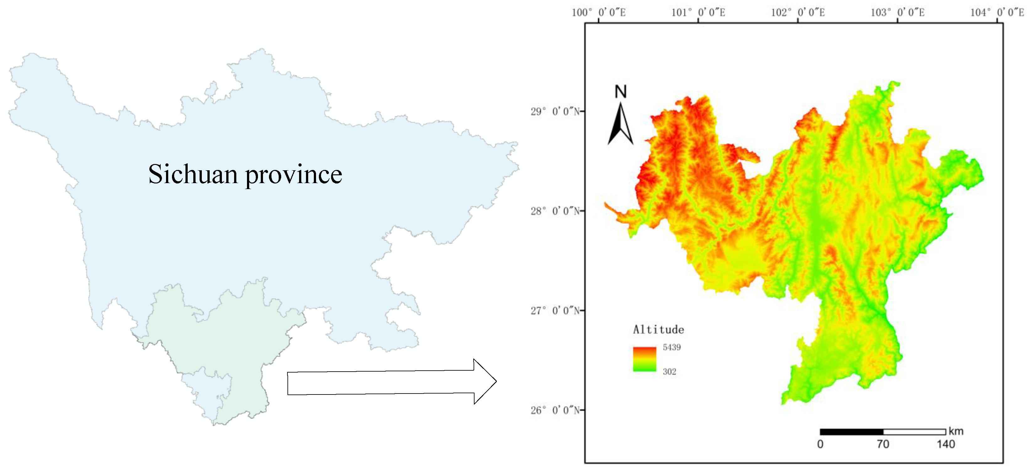 Forests 15 01493 g001