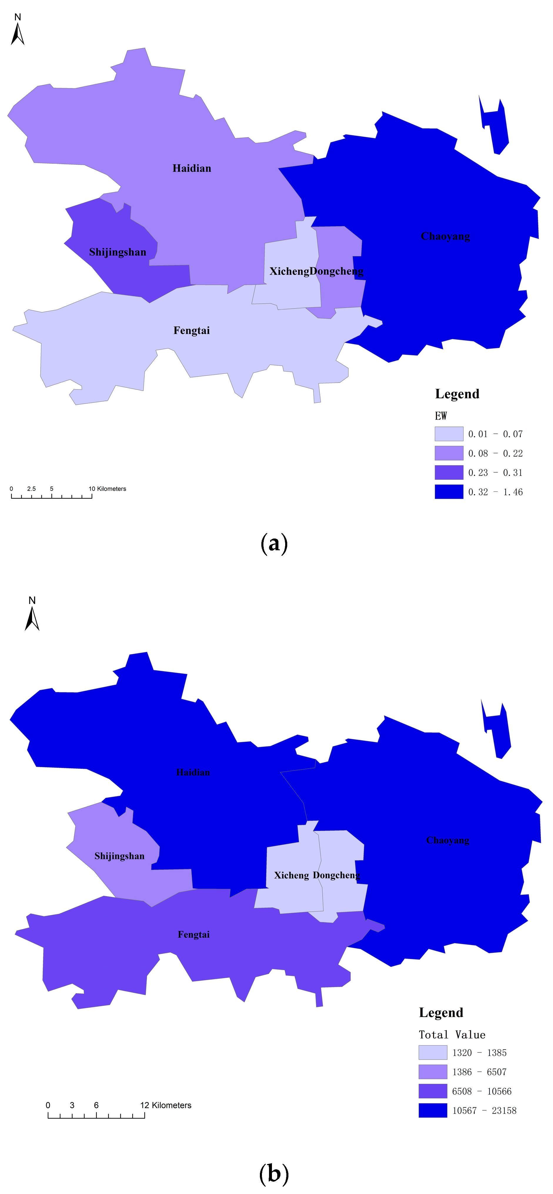 Forests 15 01494 g005