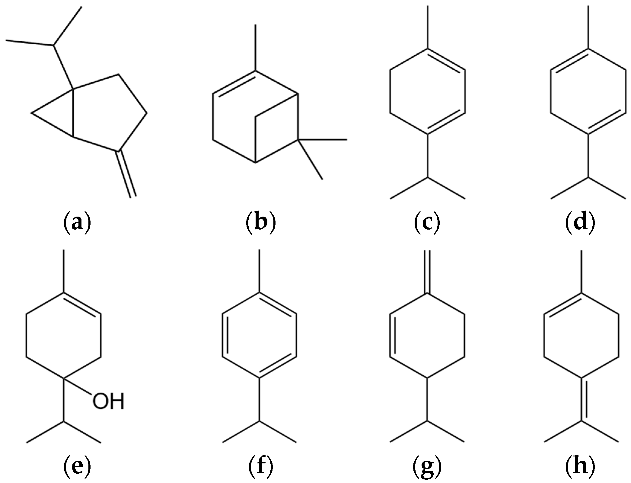 Forests 15 01495 g002