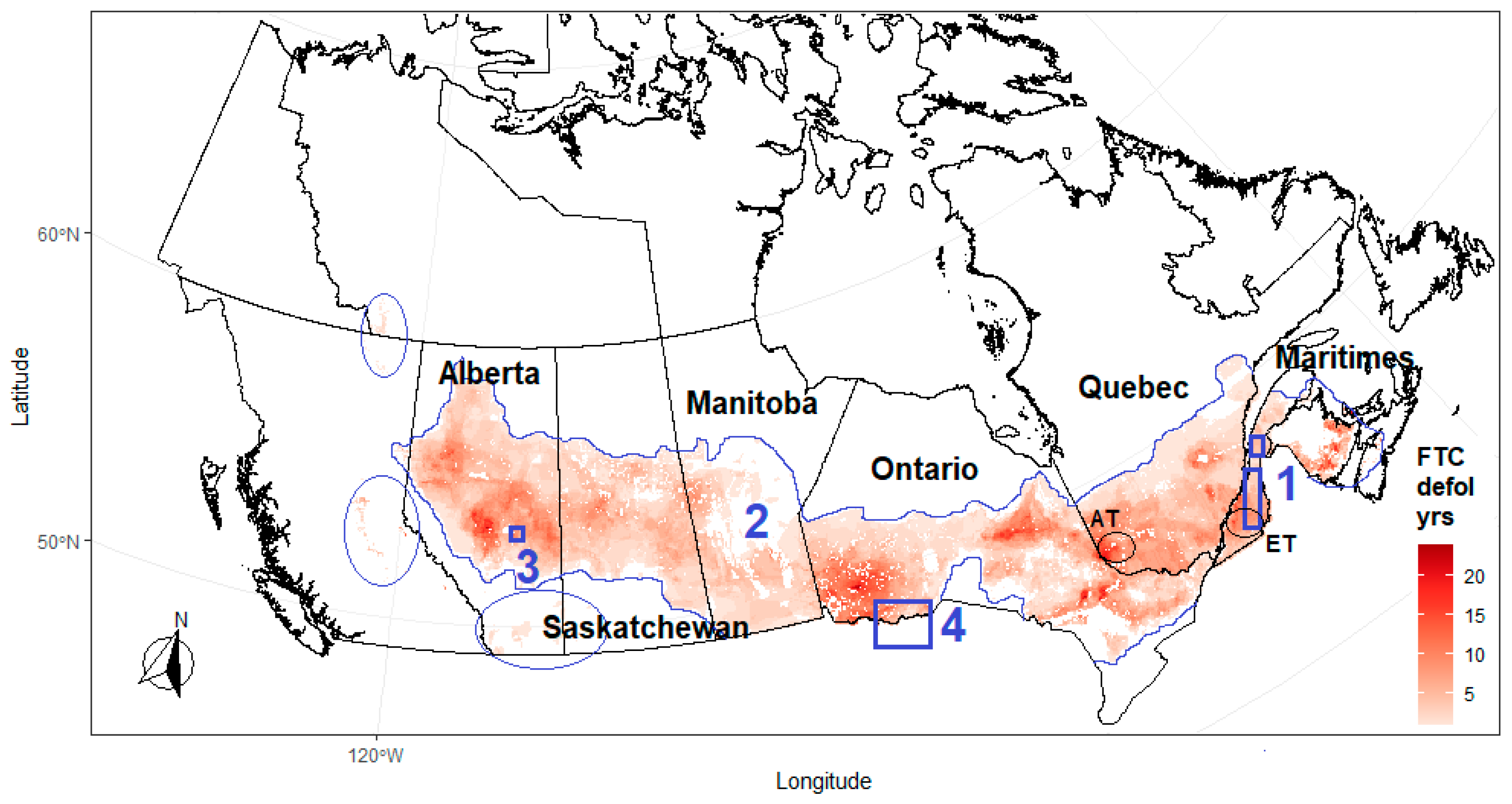 Forests 15 01501 g001