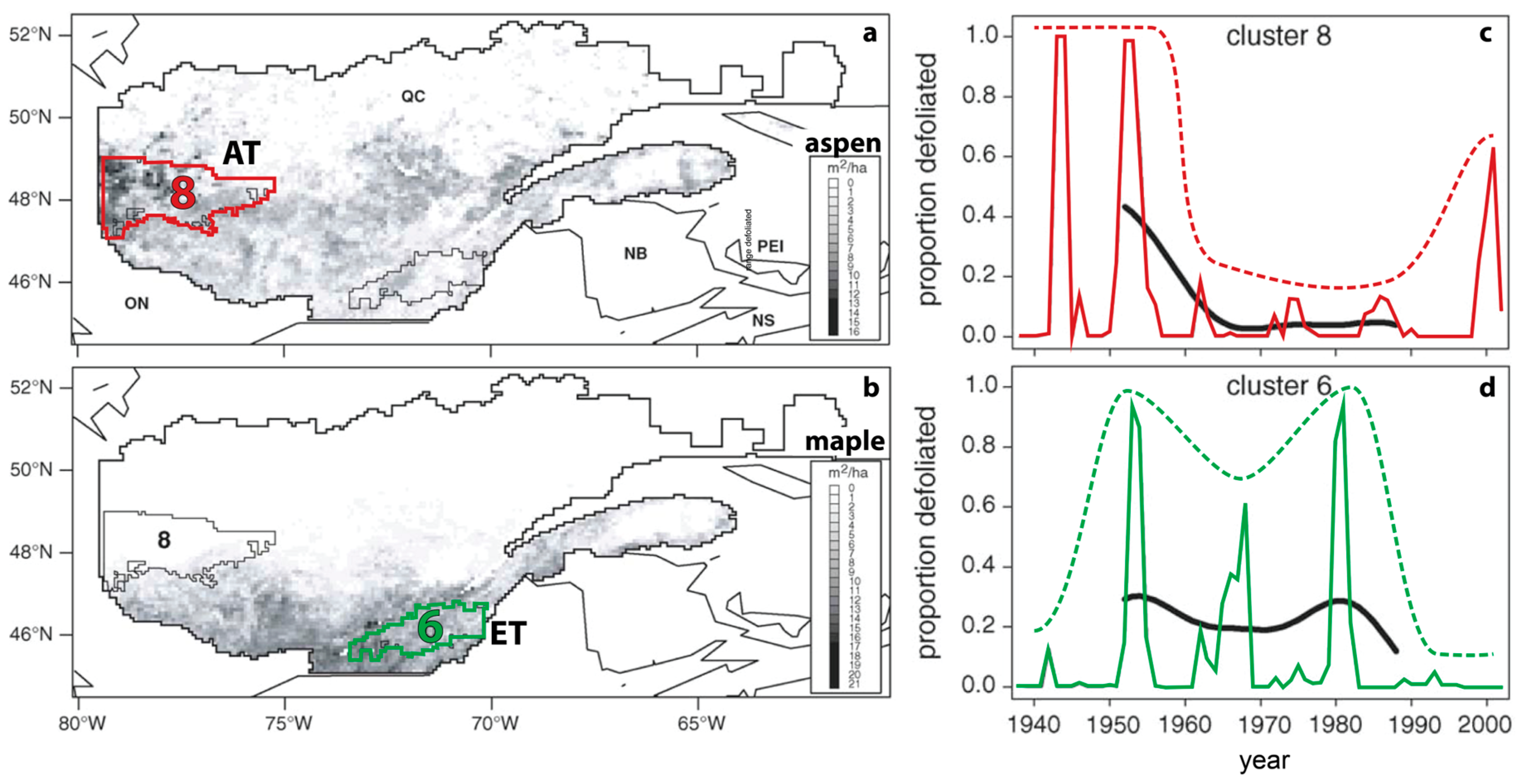 Forests 15 01501 g004