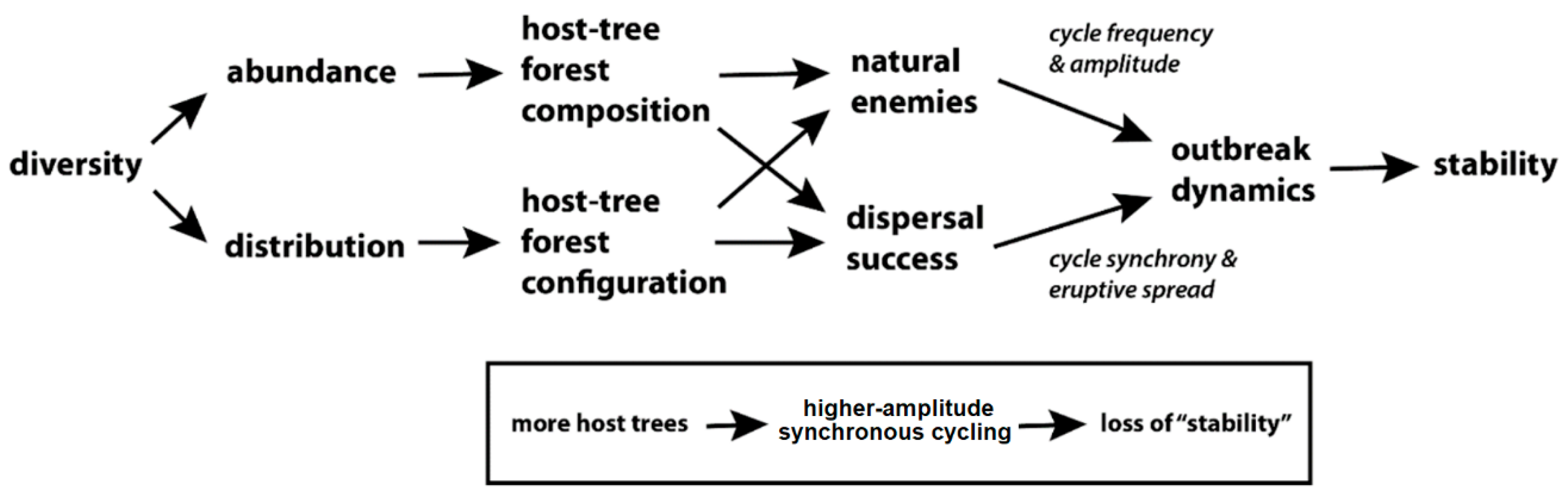 Forests 15 01501 g008