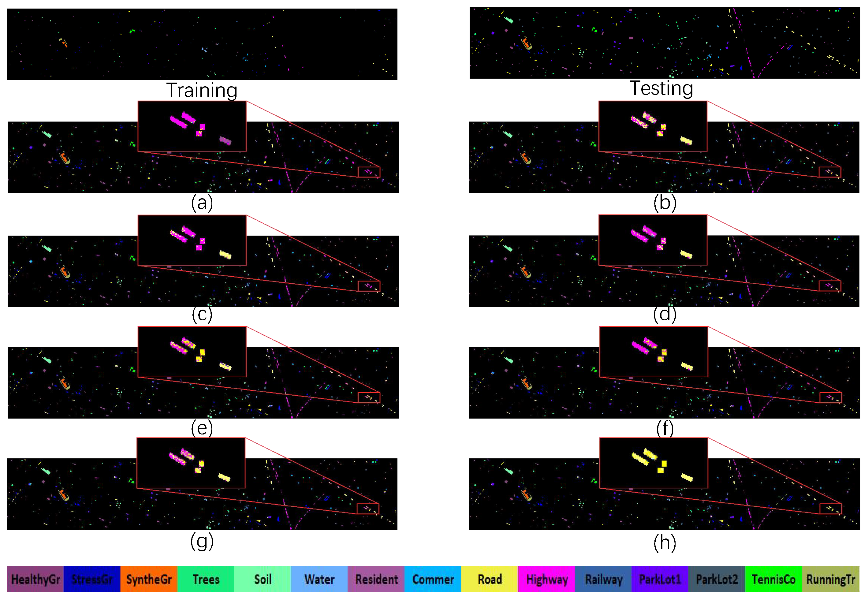 Forests 15 01504 g007